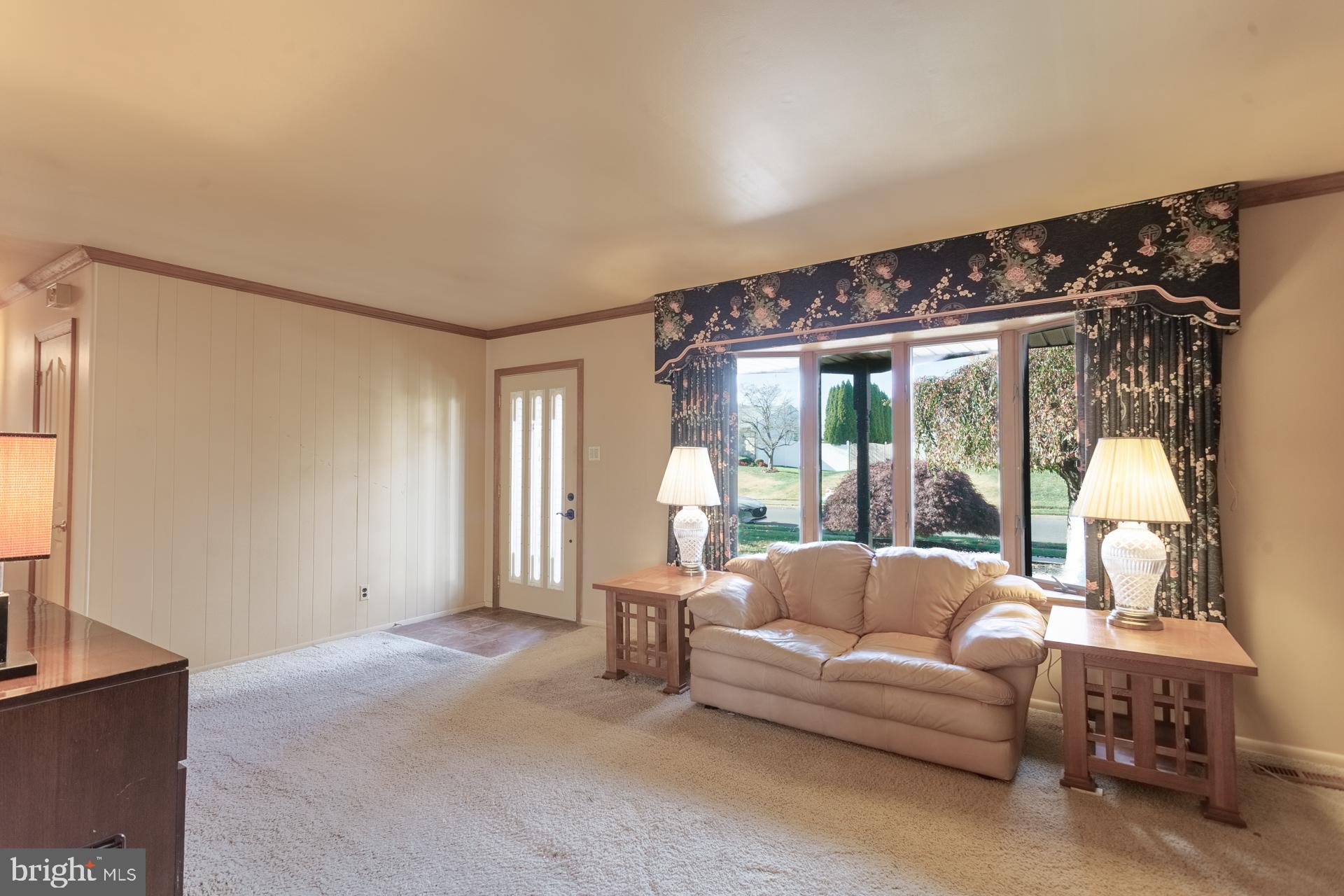 DREXELWOOD - Residential