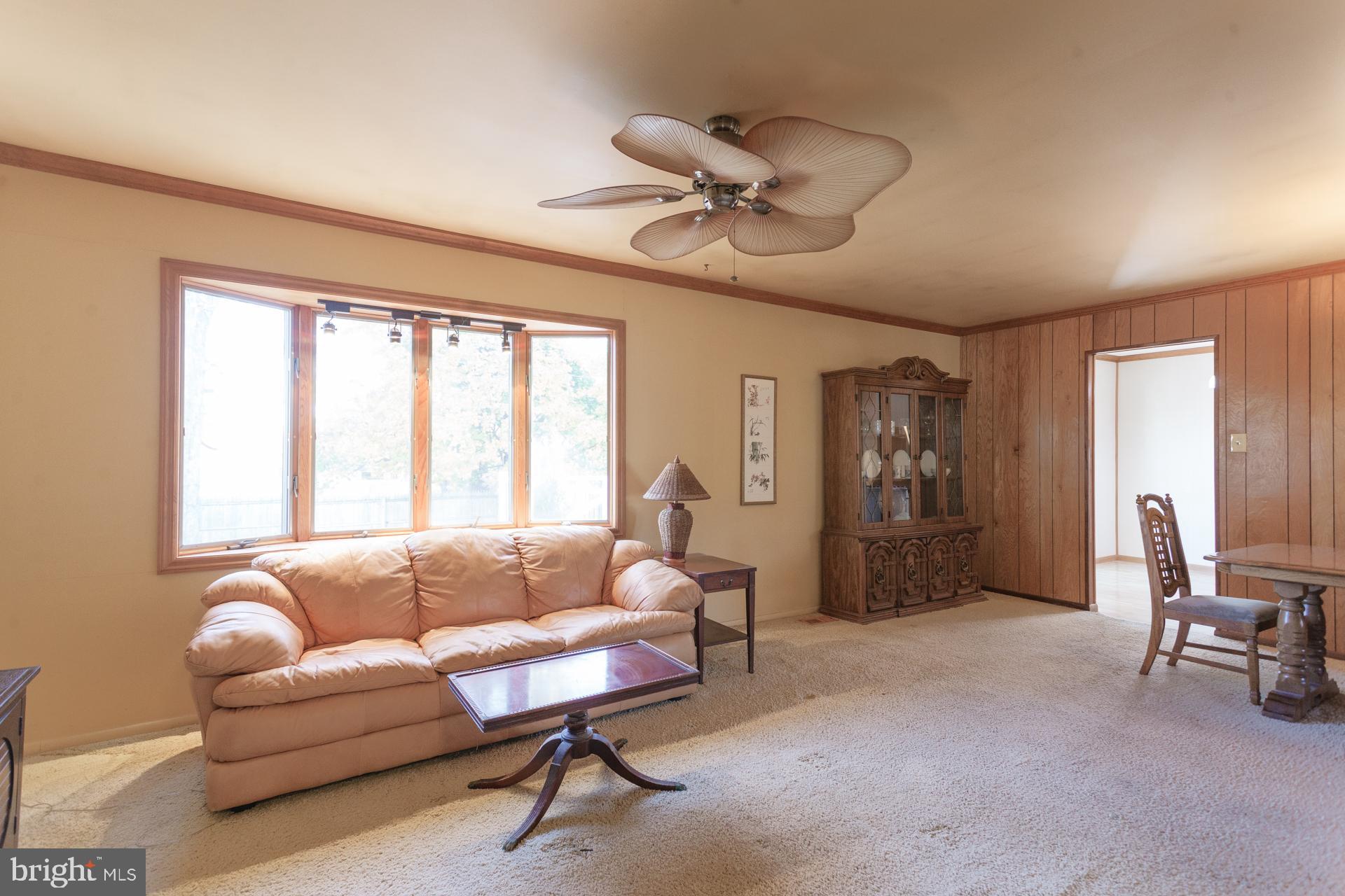 DREXELWOOD - Residential