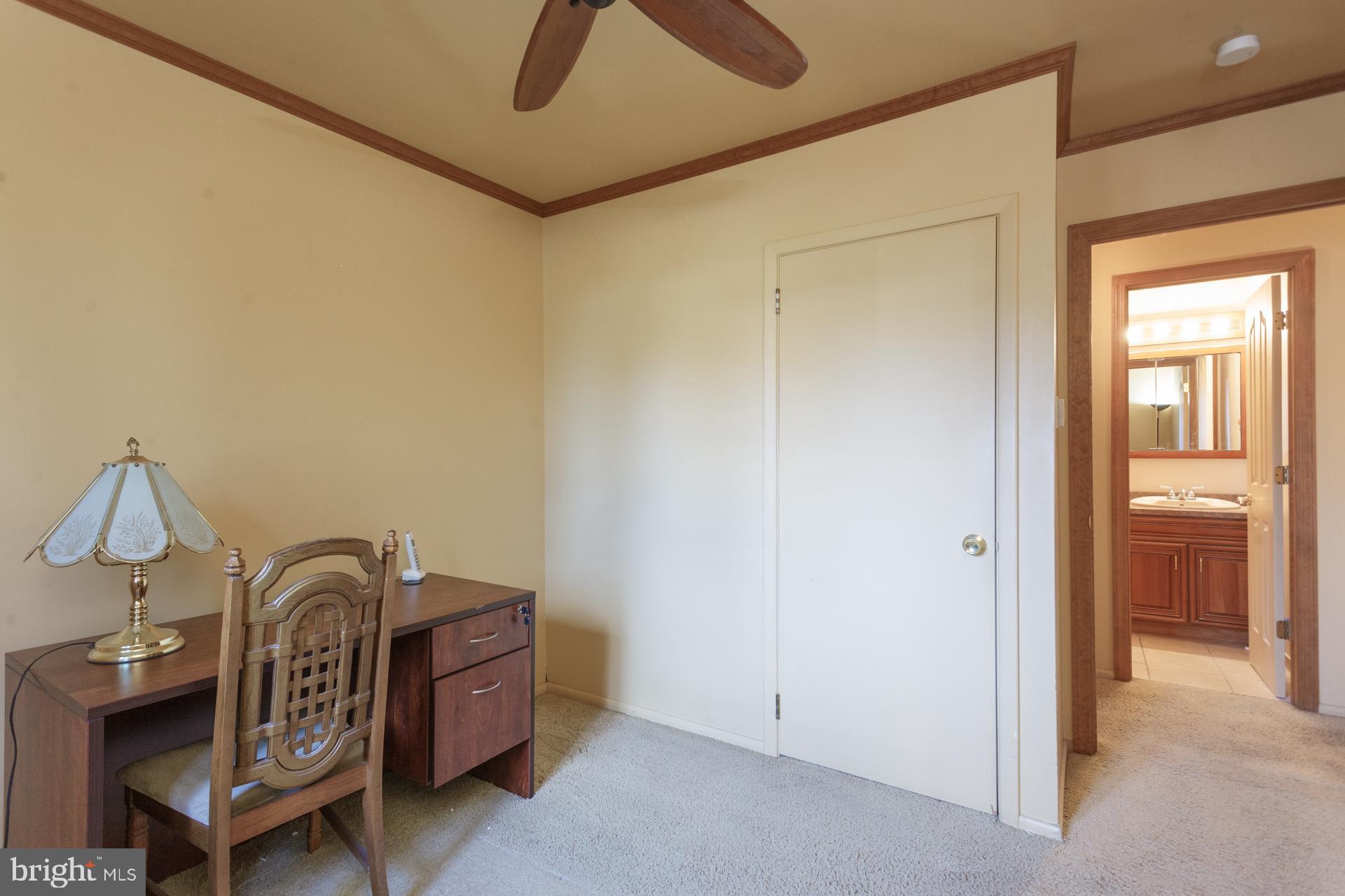 DREXELWOOD - Residential