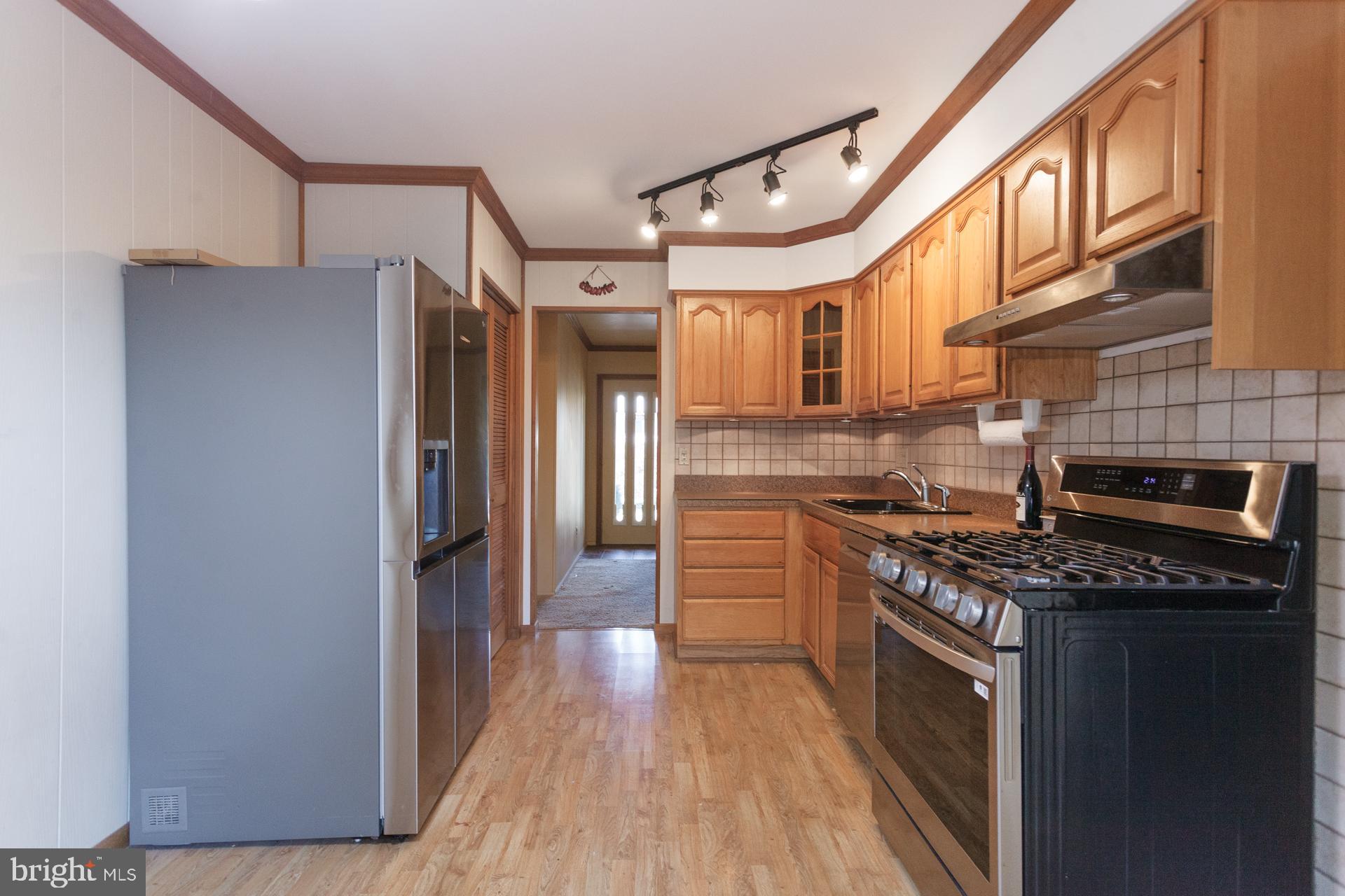 DREXELWOOD - Residential