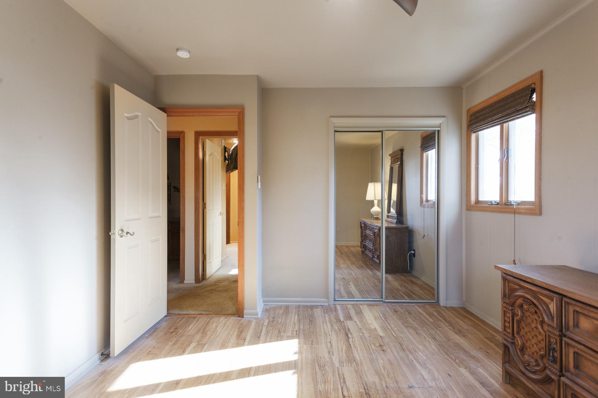 DREXELWOOD - Residential