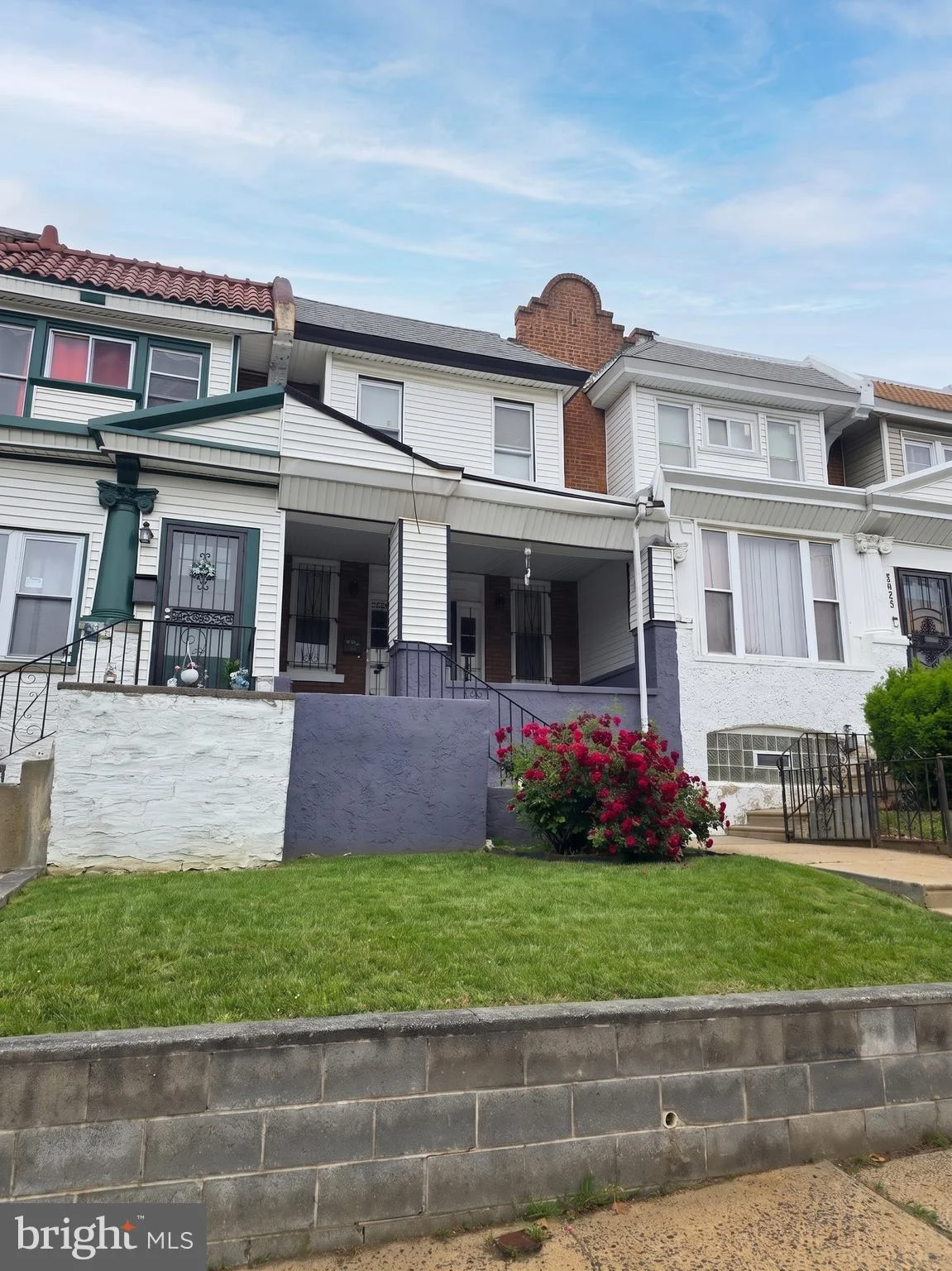 5620 N Camac Street, Philadelphia, PA, 19141