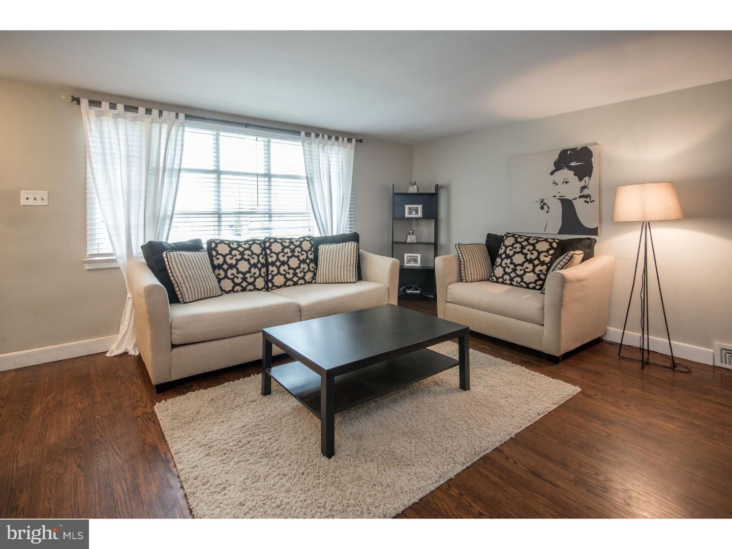 ERDENHEIM - Residential