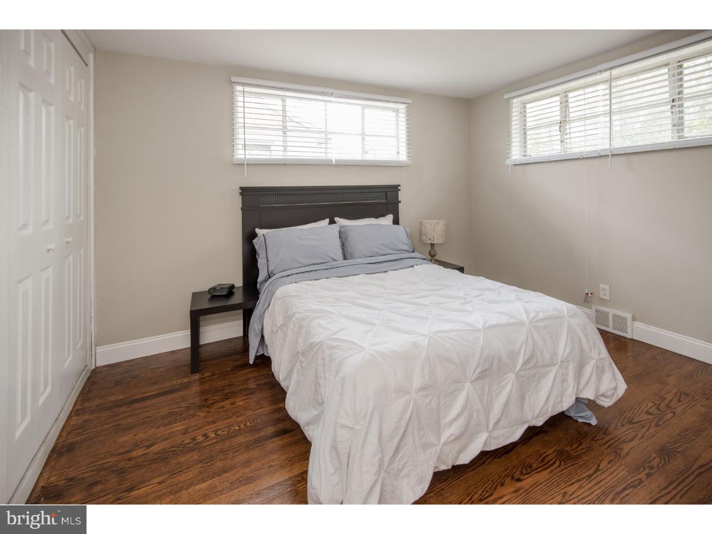 ERDENHEIM - Residential