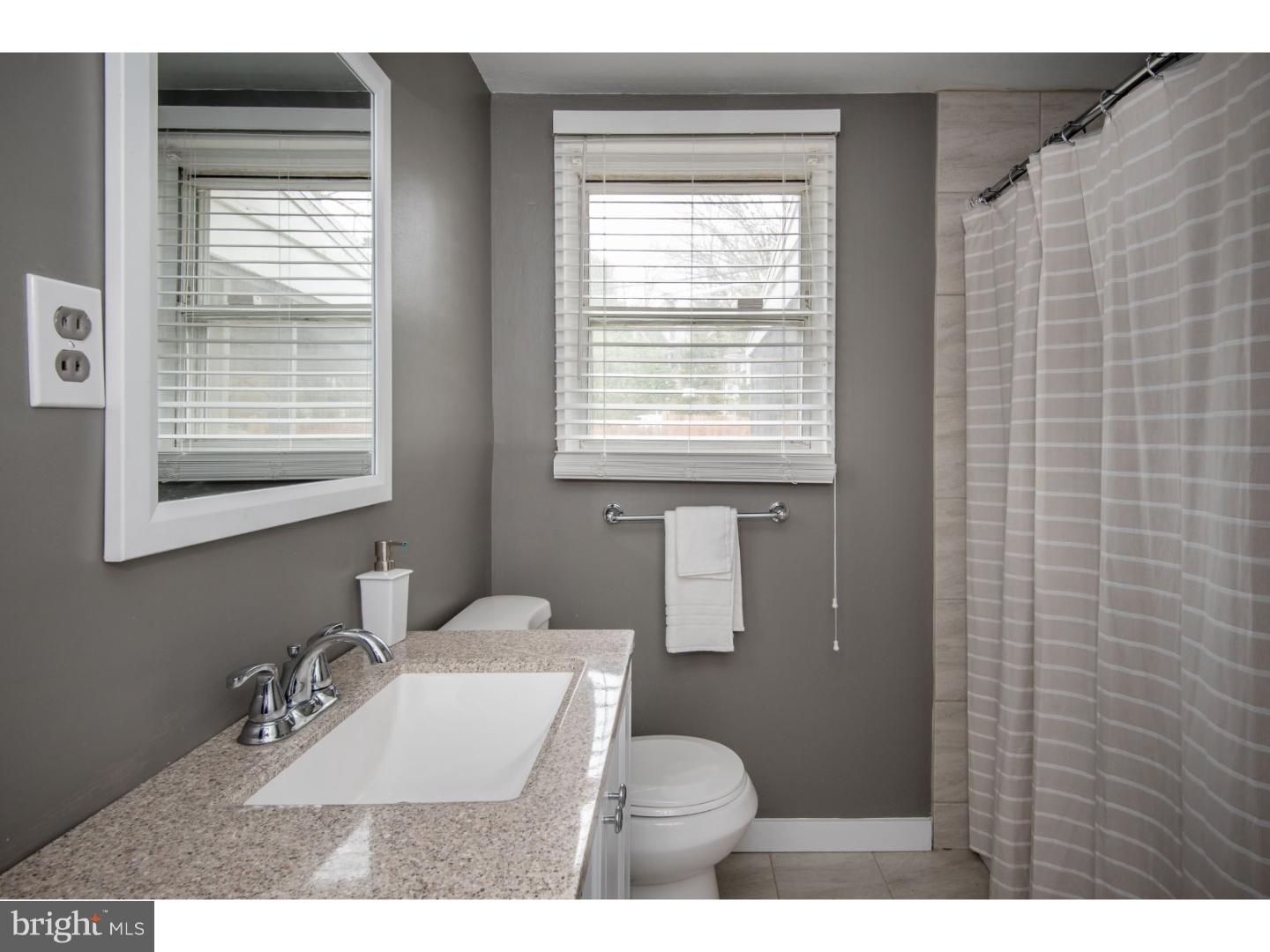 ERDENHEIM - Residential