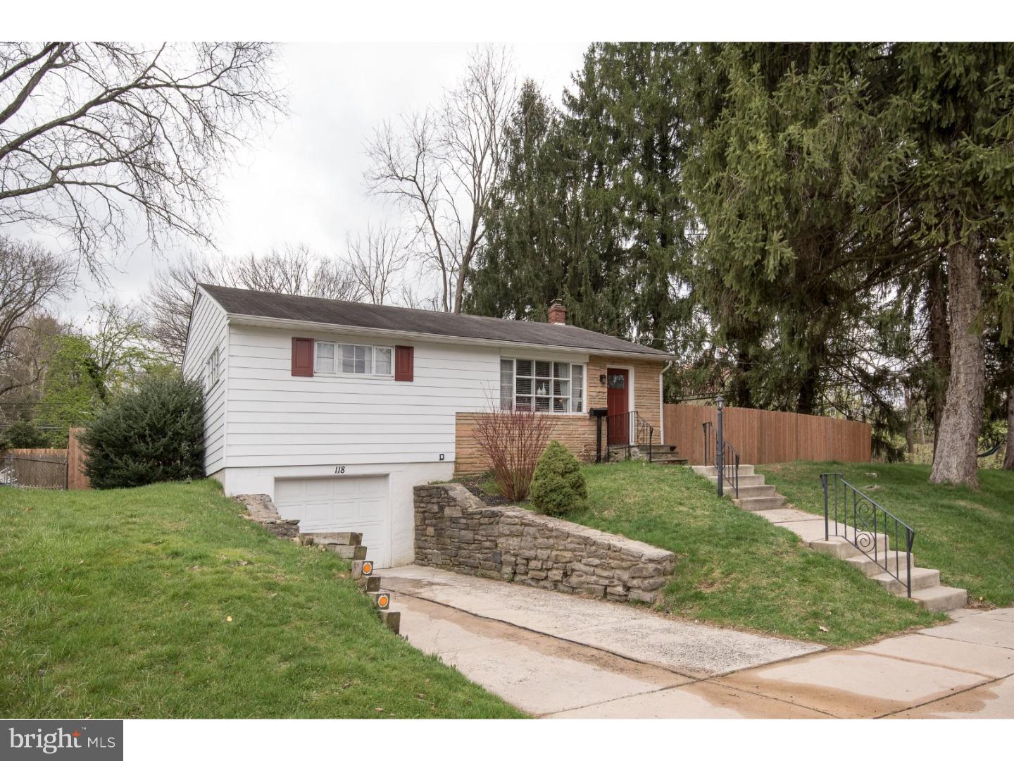 ERDENHEIM - Residential