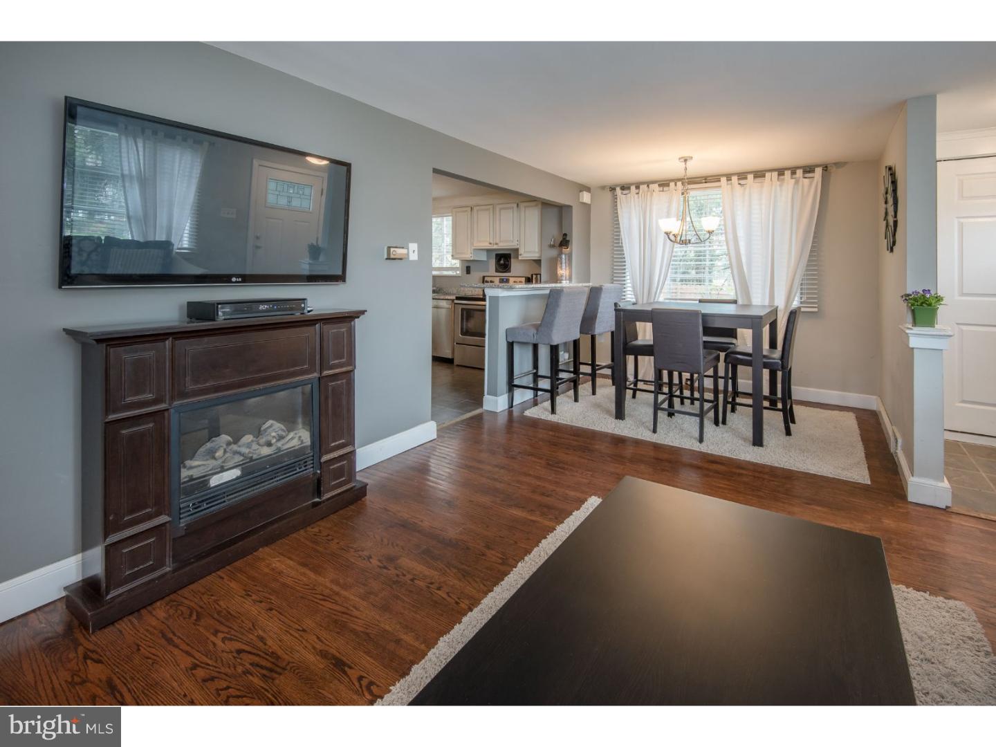 ERDENHEIM - Residential