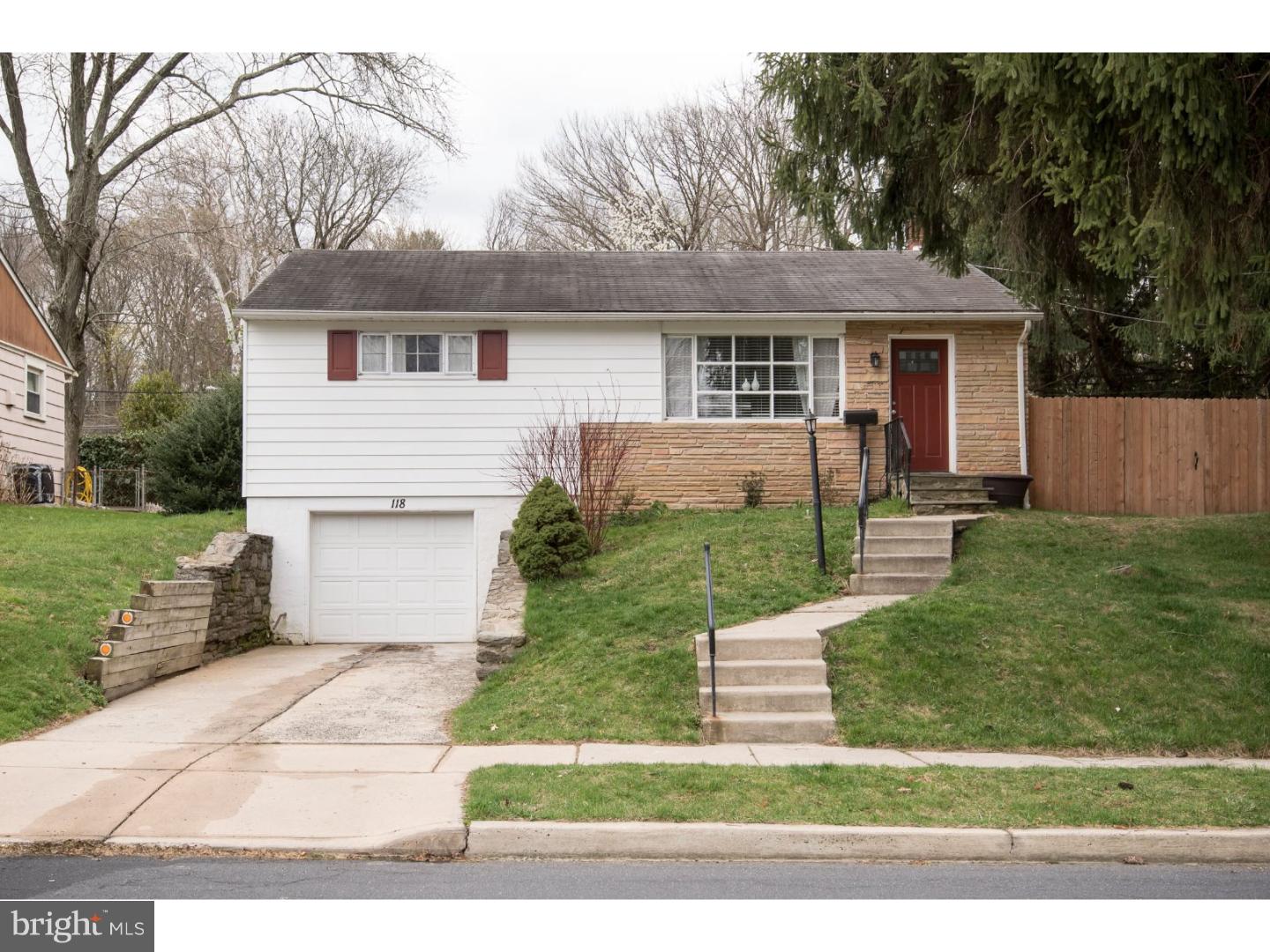 ERDENHEIM - Residential