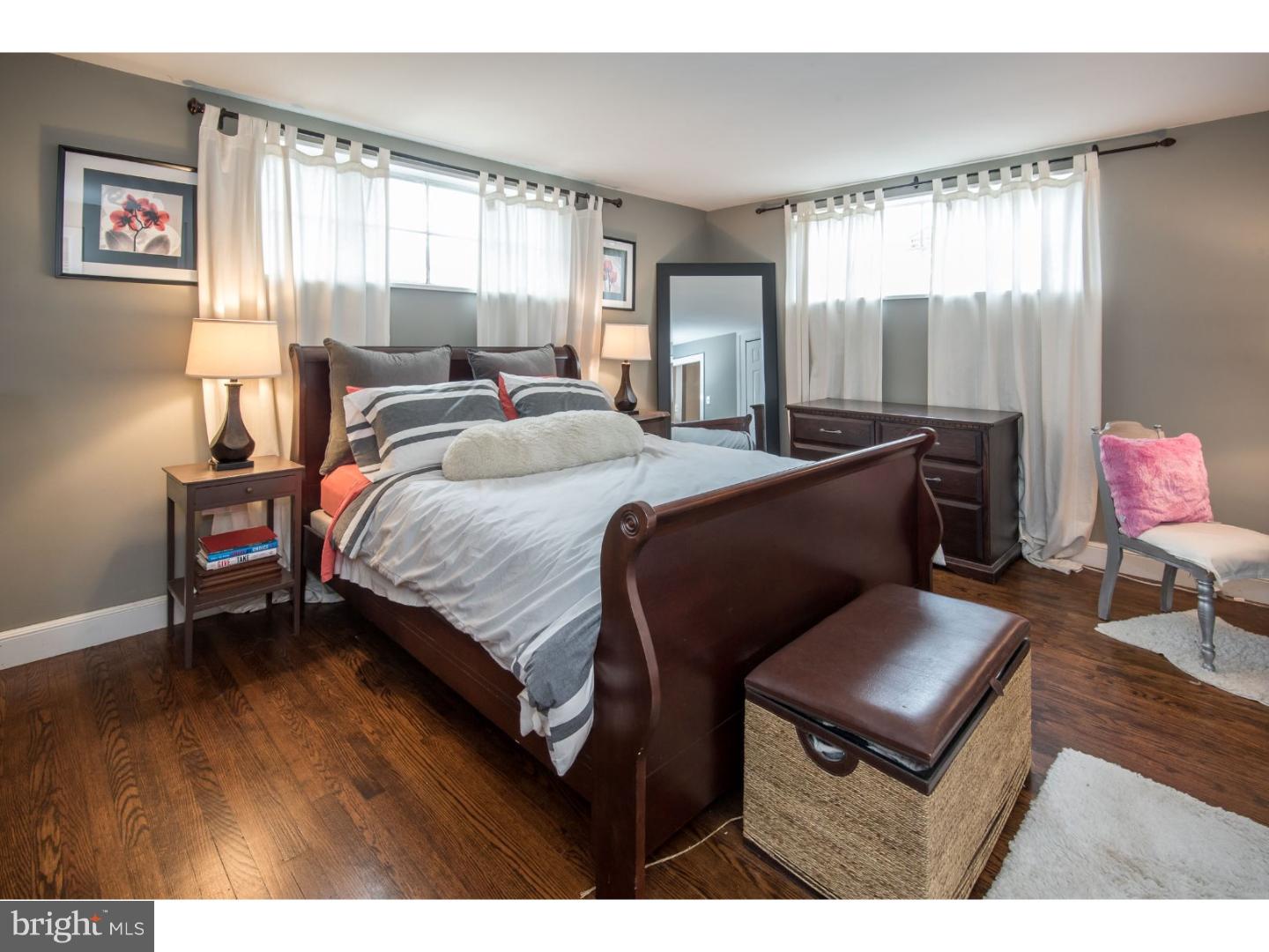 ERDENHEIM - Residential