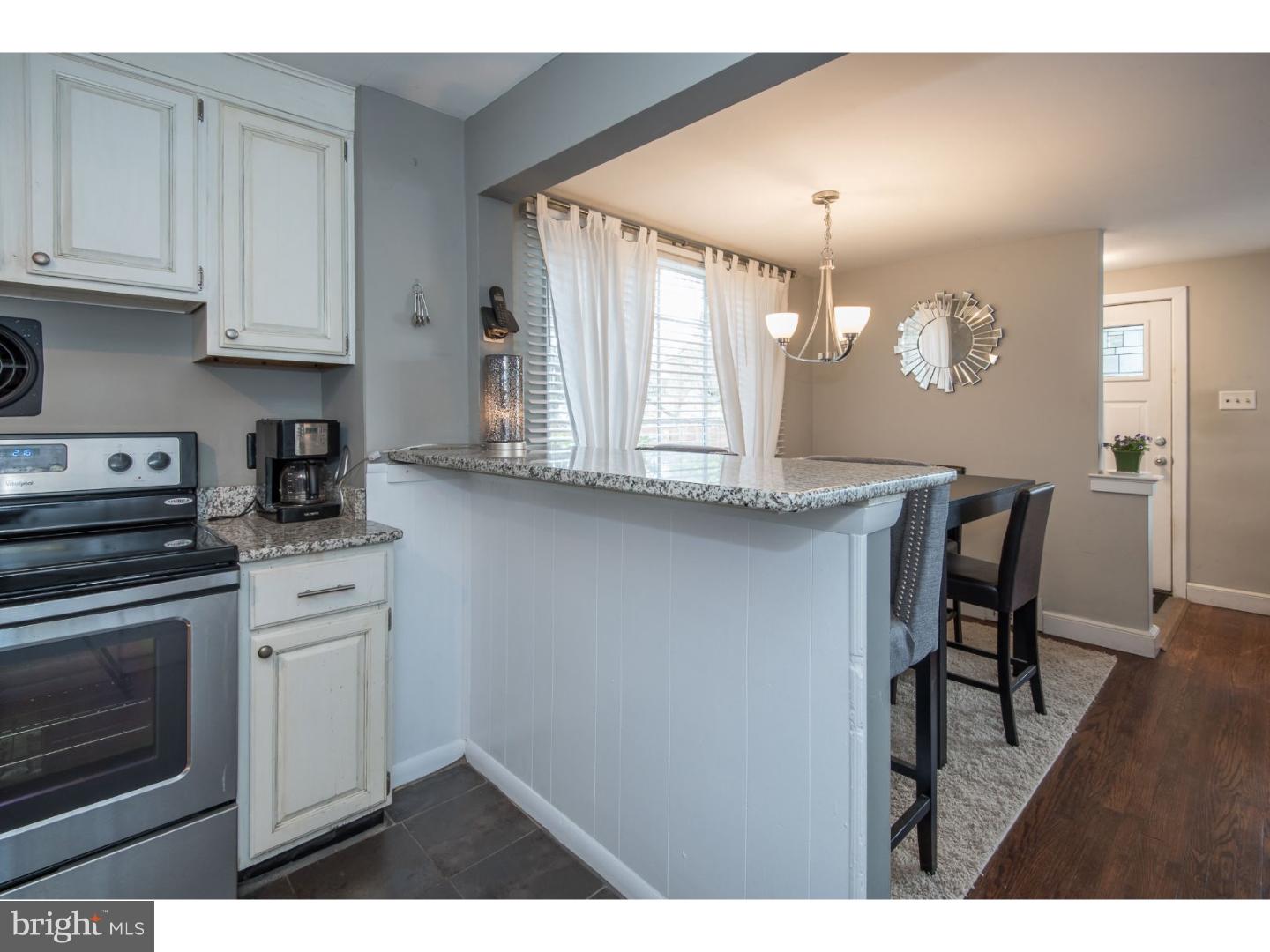 ERDENHEIM - Residential