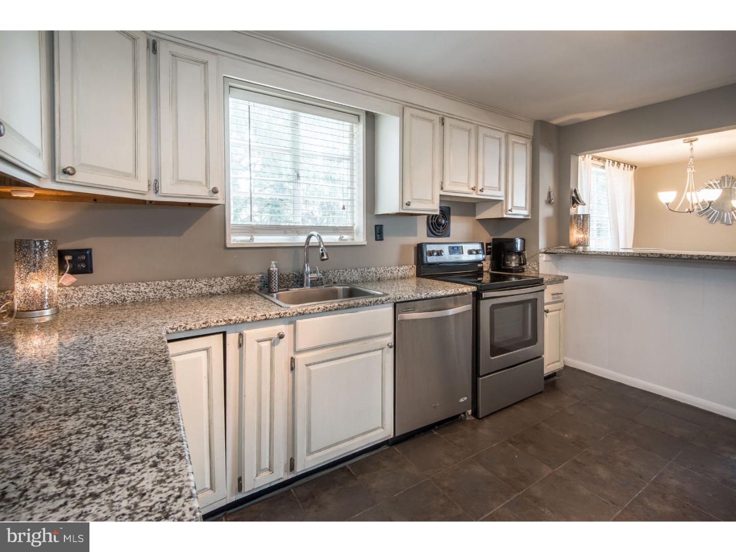 ERDENHEIM - Residential