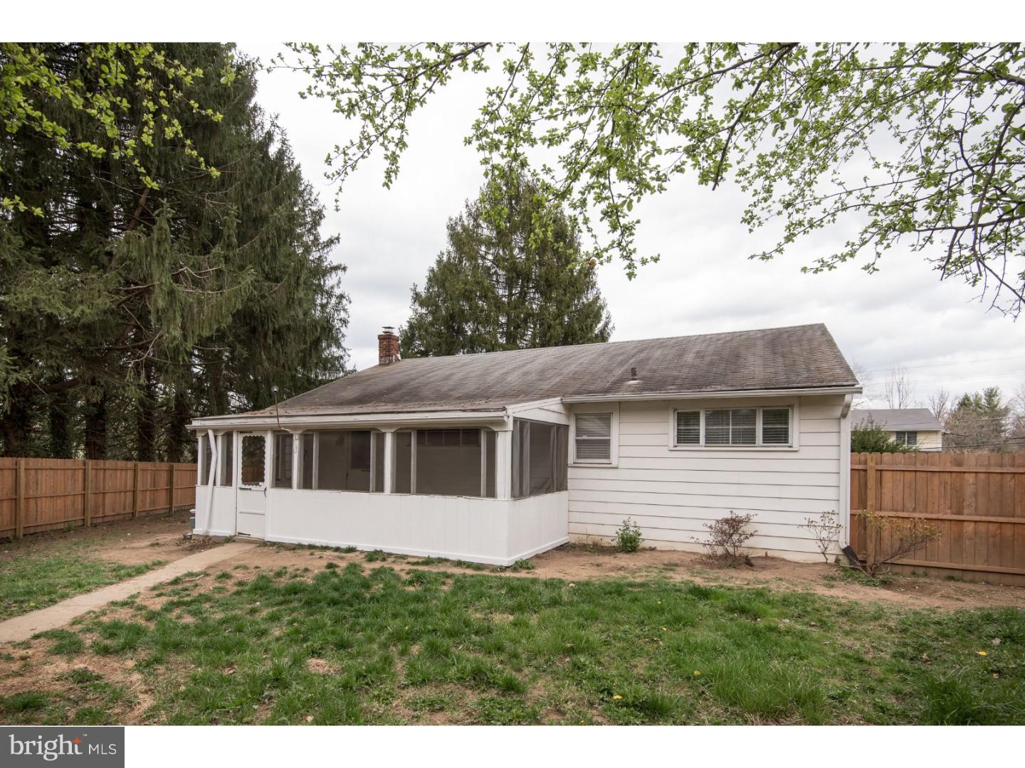 ERDENHEIM - Residential