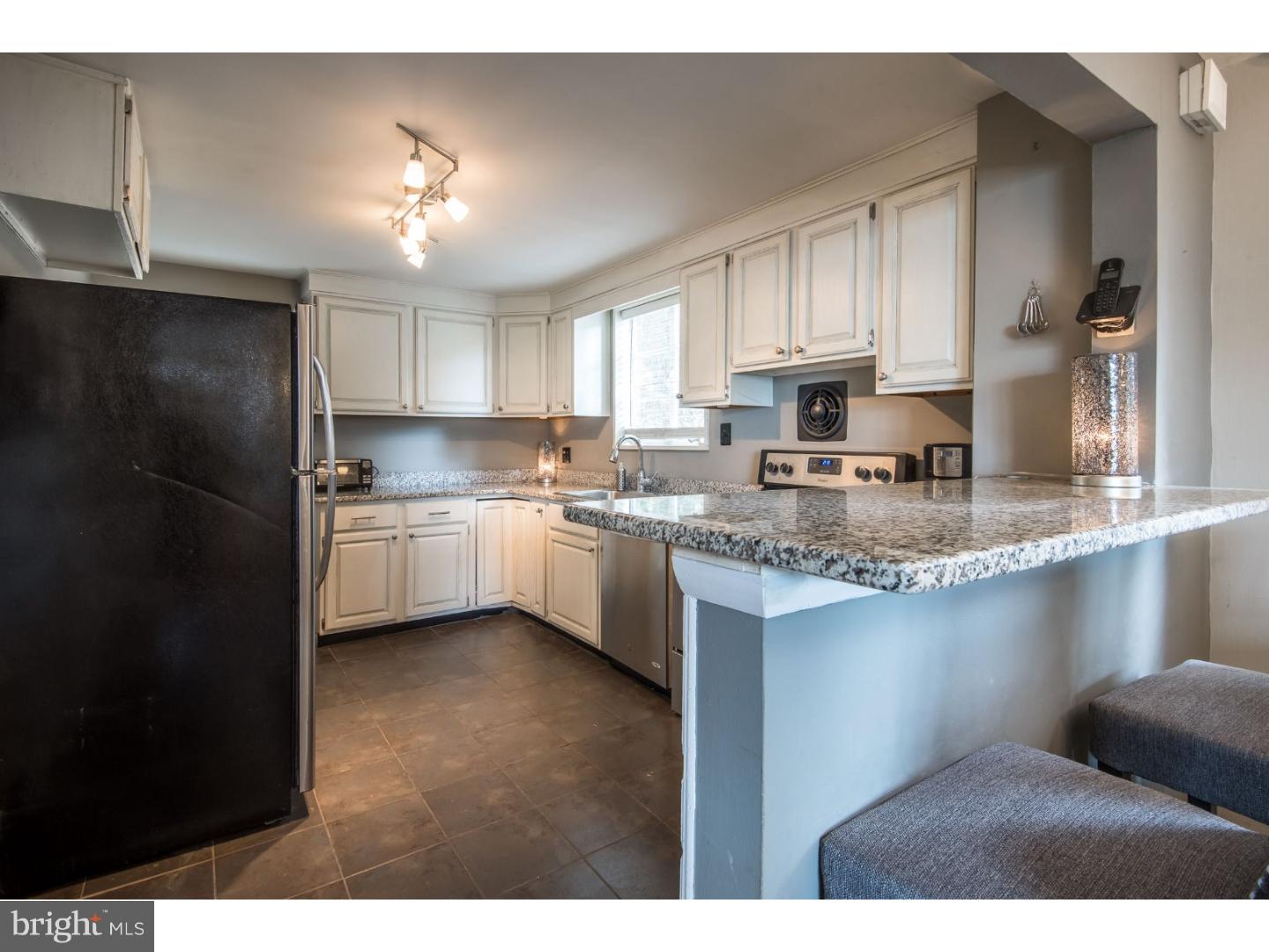 ERDENHEIM - Residential