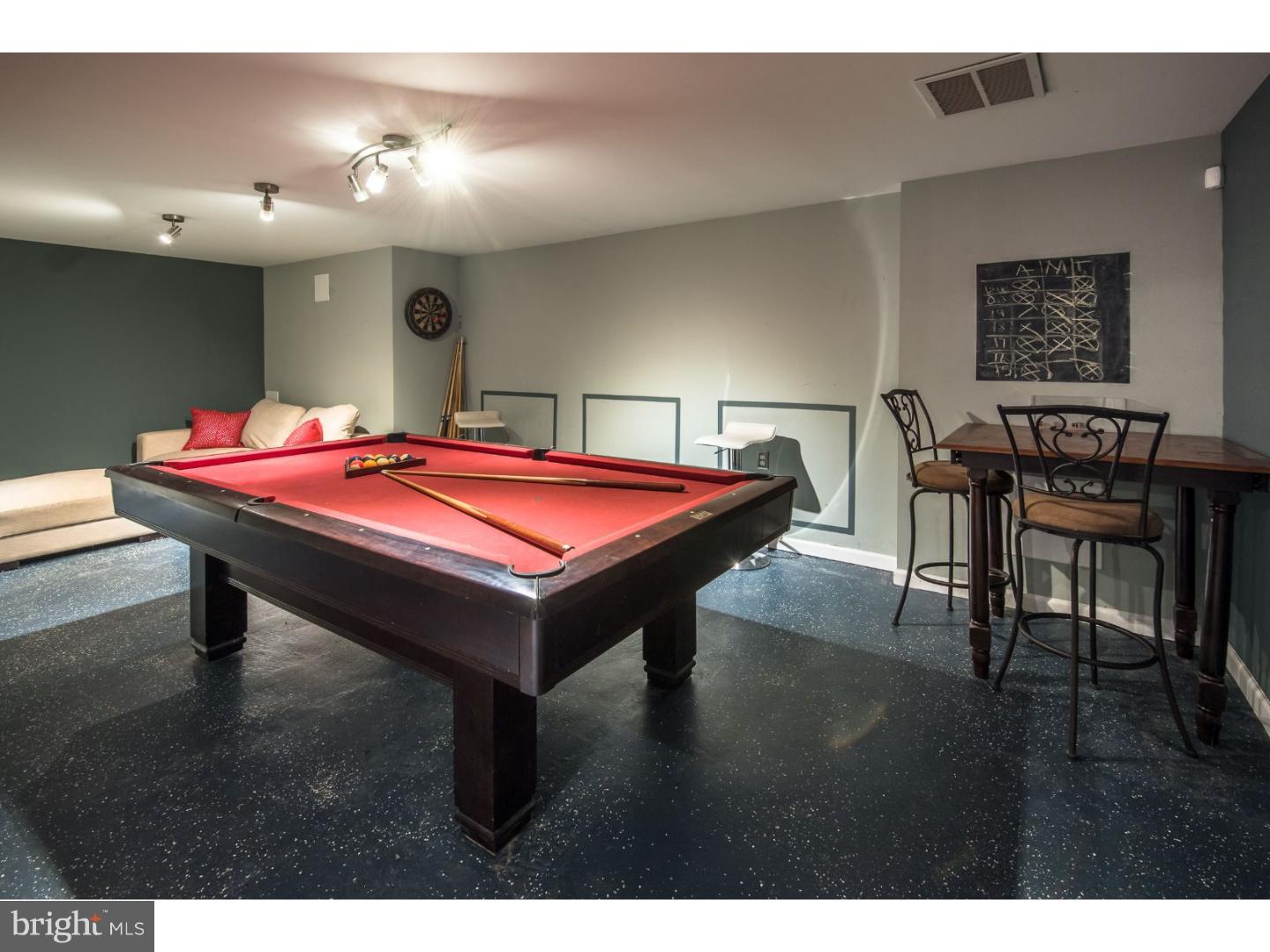 ERDENHEIM - Residential