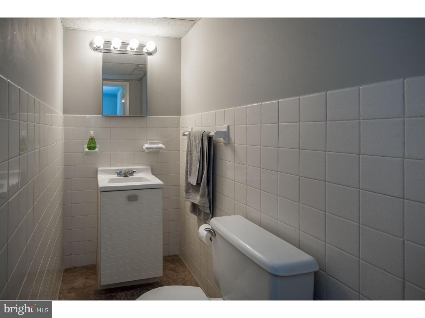 ERDENHEIM - Residential