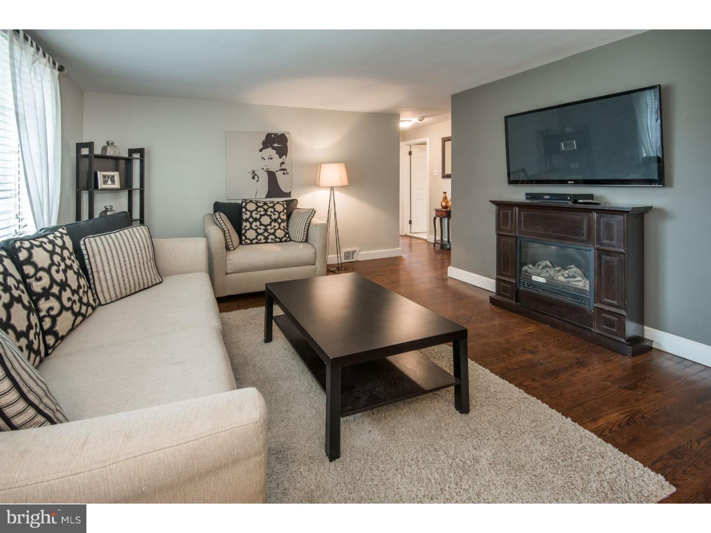 ERDENHEIM - Residential