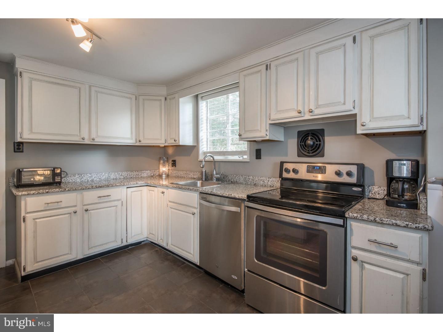 ERDENHEIM - Residential