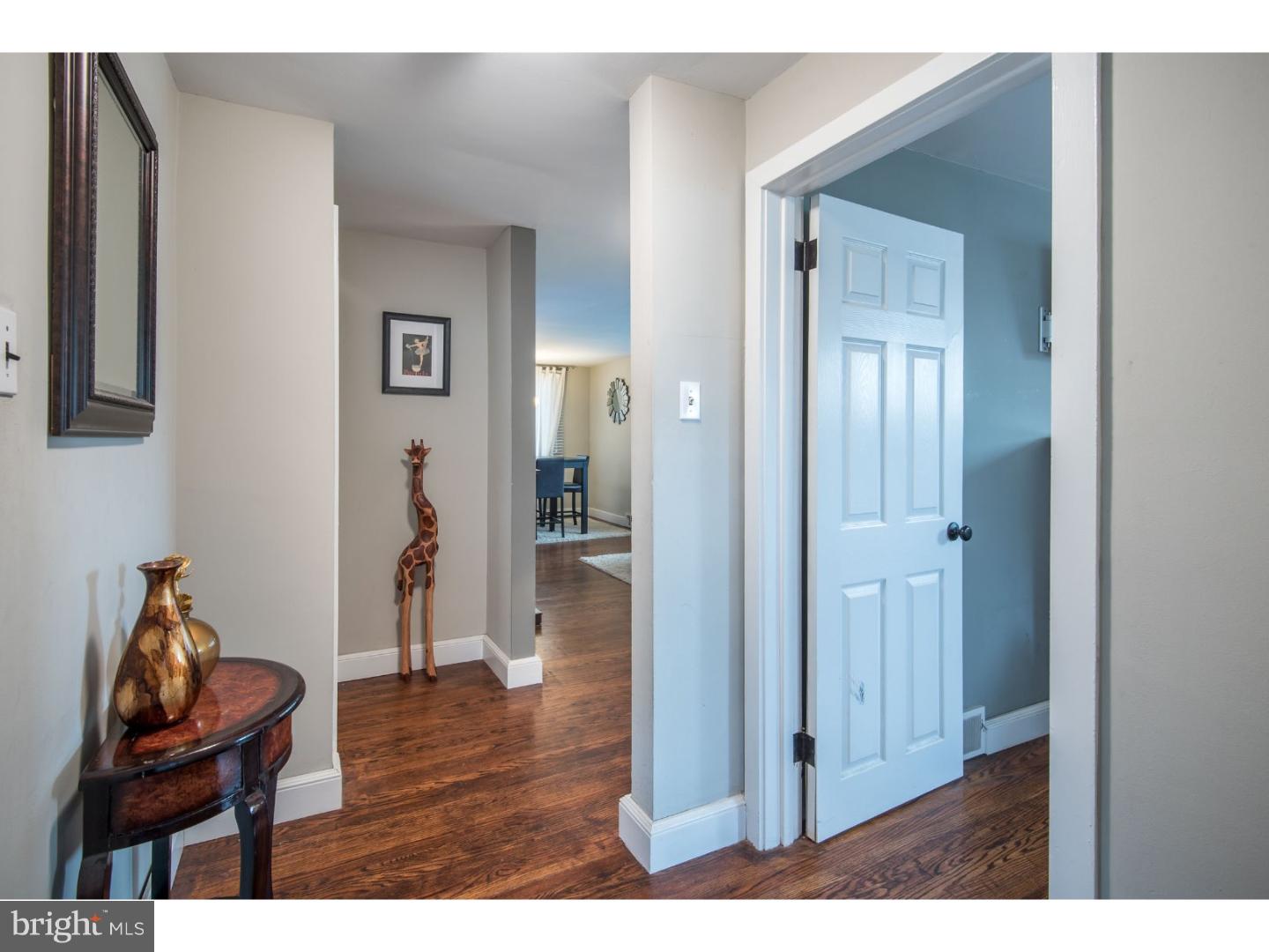 ERDENHEIM - Residential