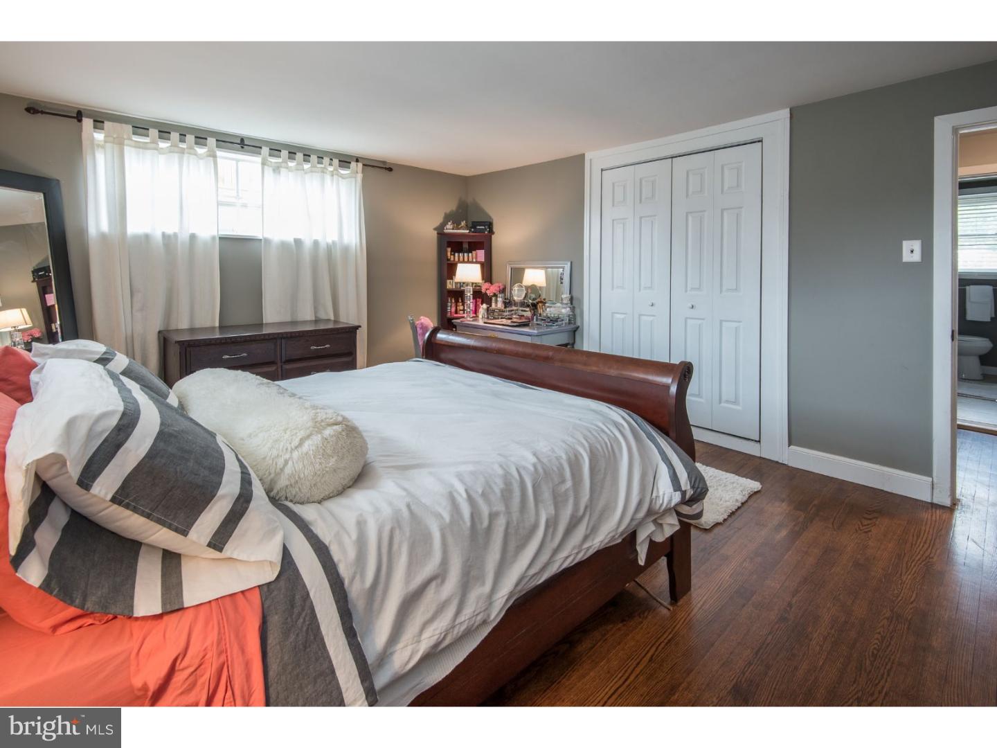 ERDENHEIM - Residential