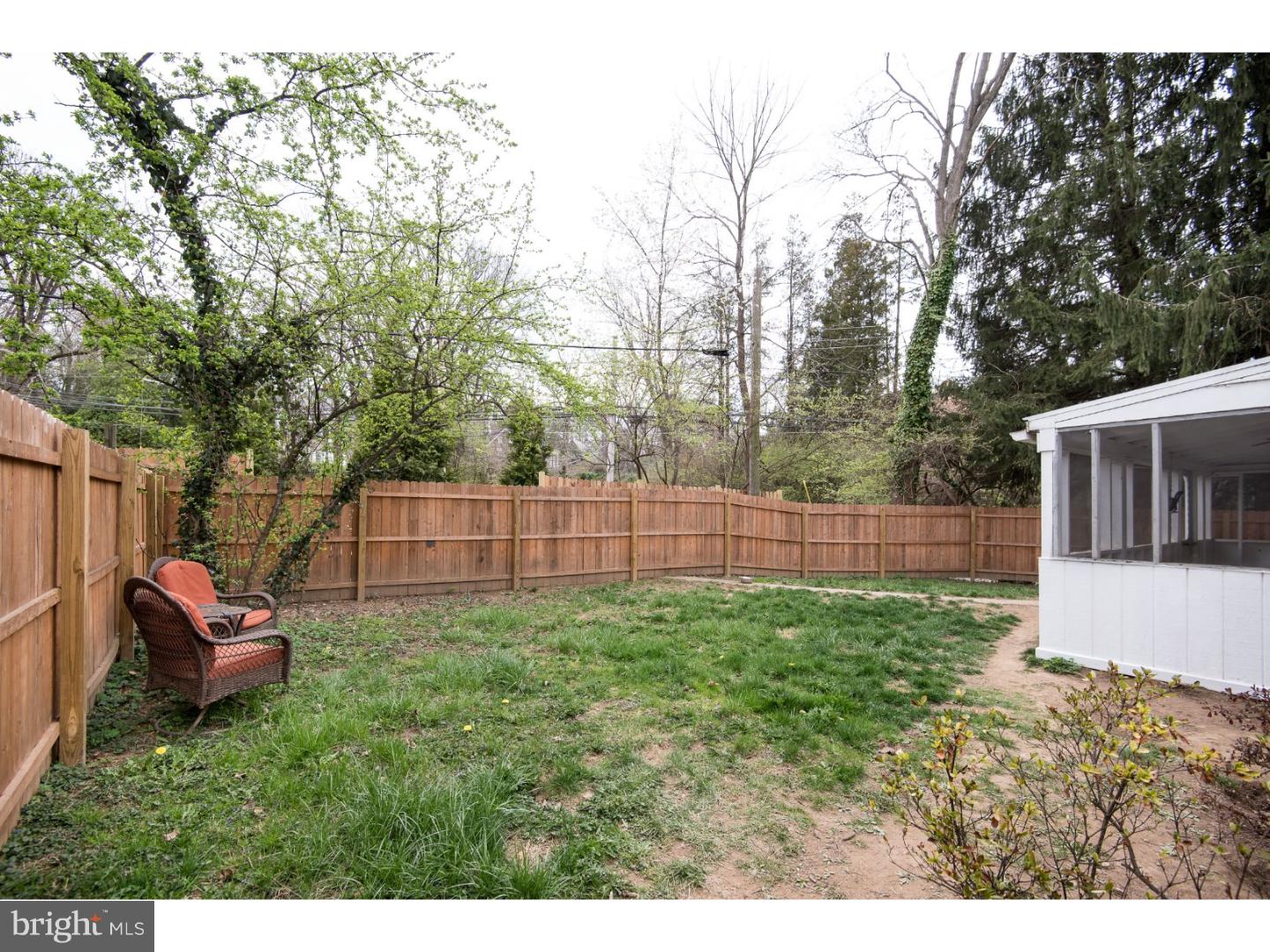 ERDENHEIM - Residential