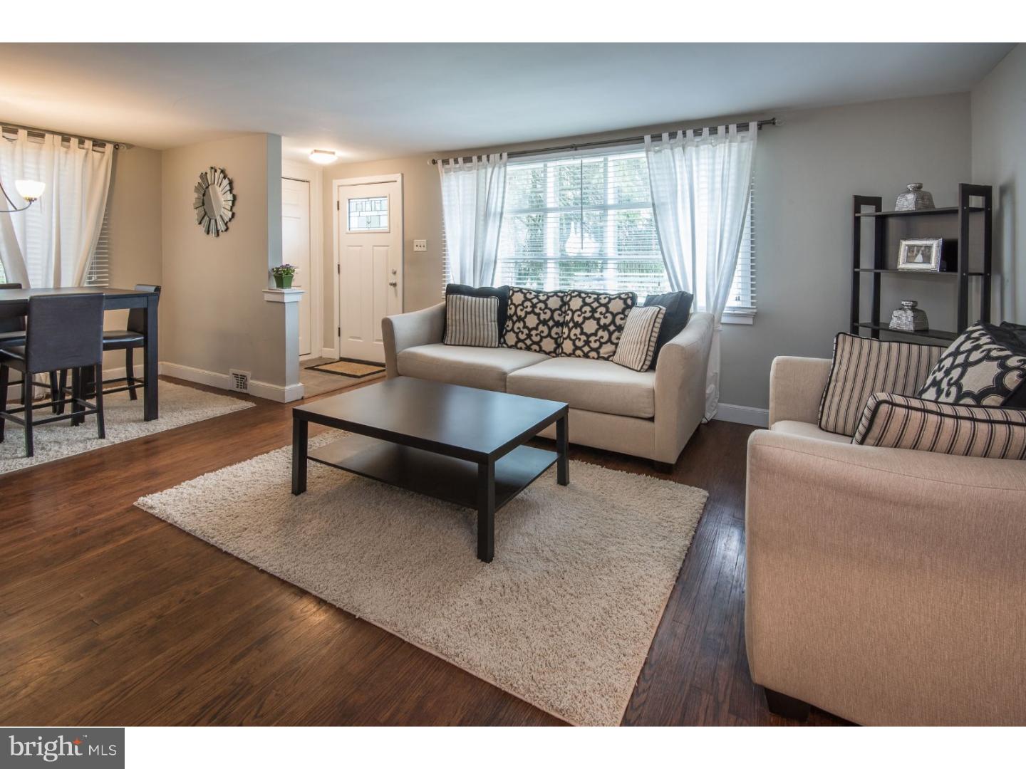 ERDENHEIM - Residential