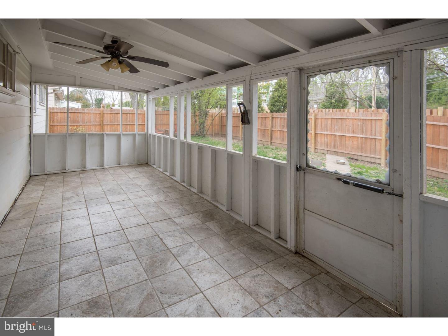 ERDENHEIM - Residential