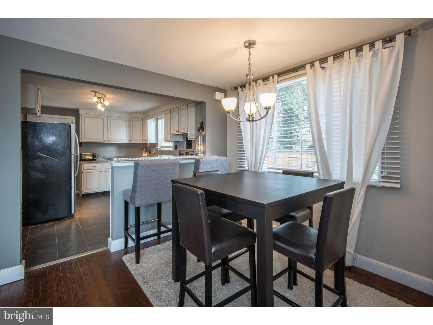 ERDENHEIM - Residential