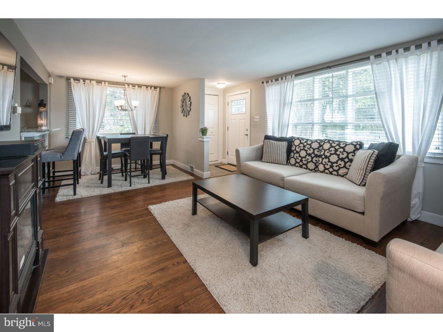 ERDENHEIM - Residential