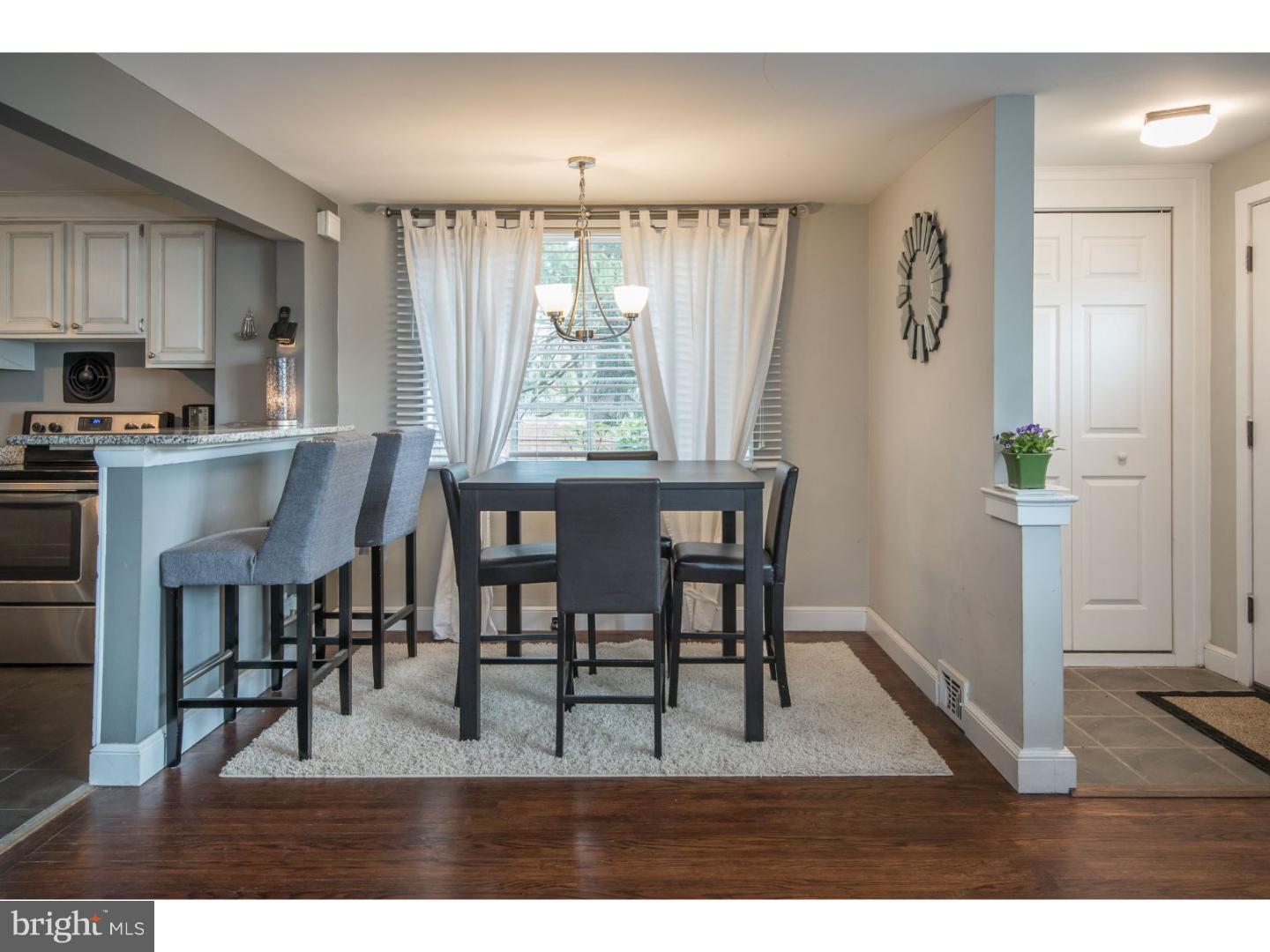 ERDENHEIM - Residential