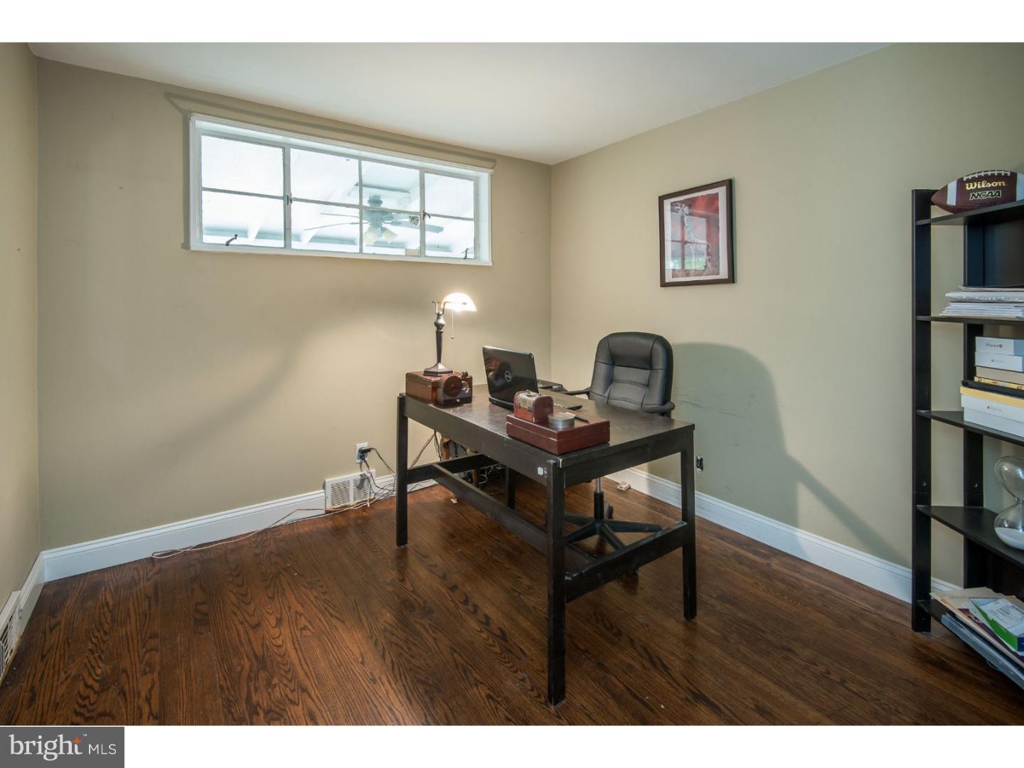 ERDENHEIM - Residential