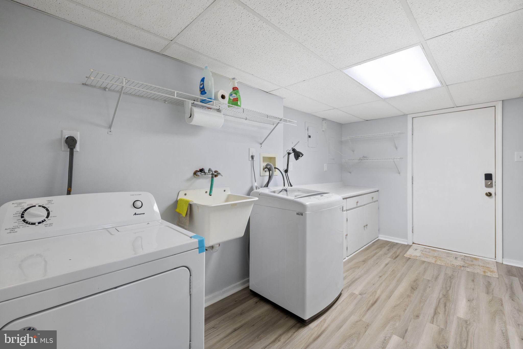 RIDGEFIELD - Residential