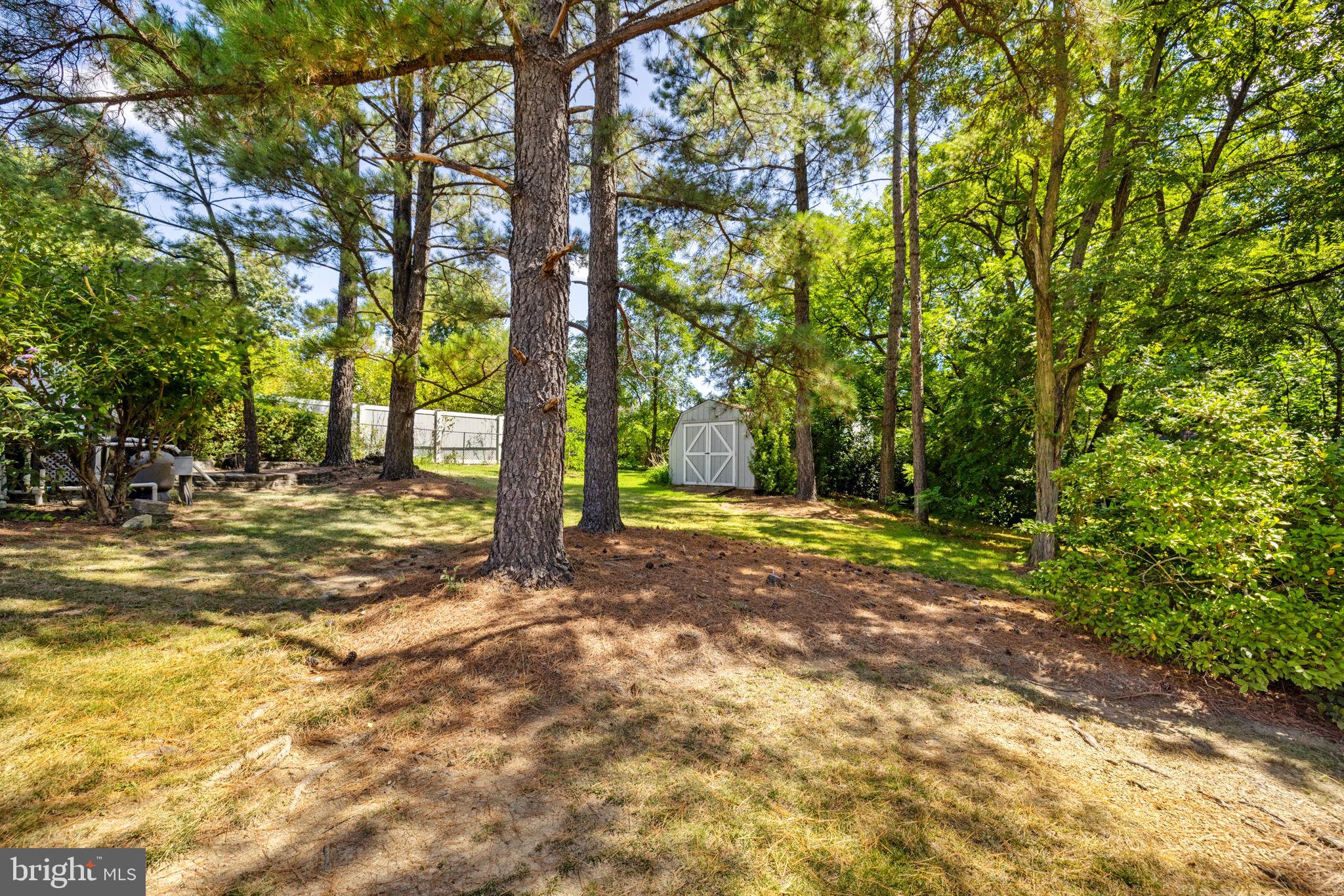 RIDGEFIELD - Residential