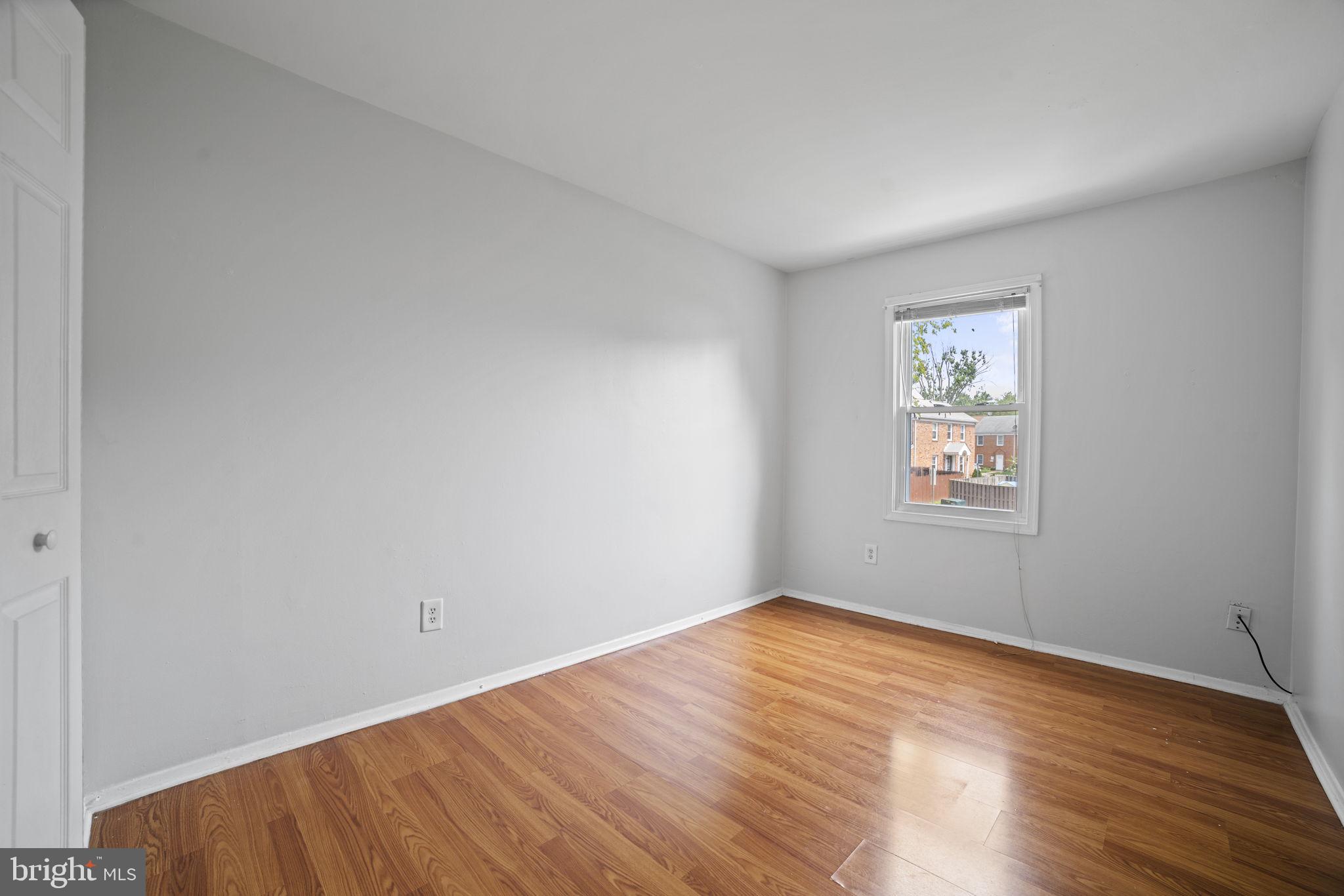 GEORGETOWN SOUTH - Residential Lease