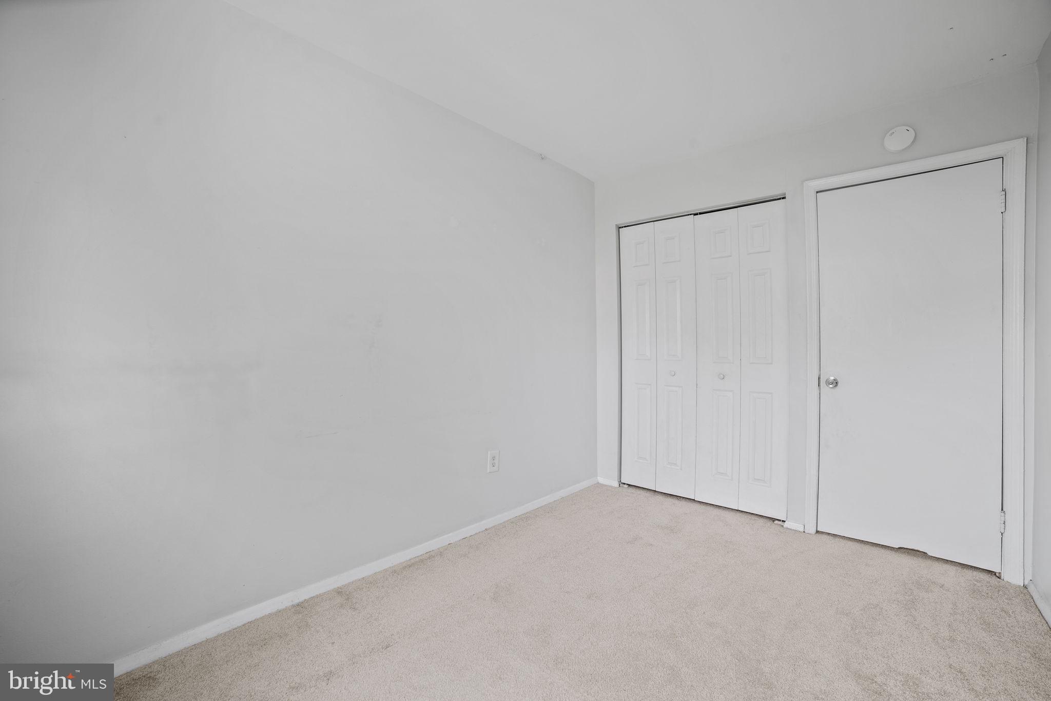 GEORGETOWN SOUTH - Residential Lease