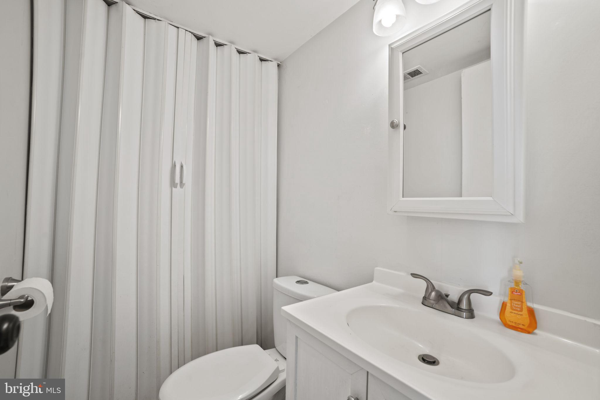 GEORGETOWN SOUTH - Residential Lease