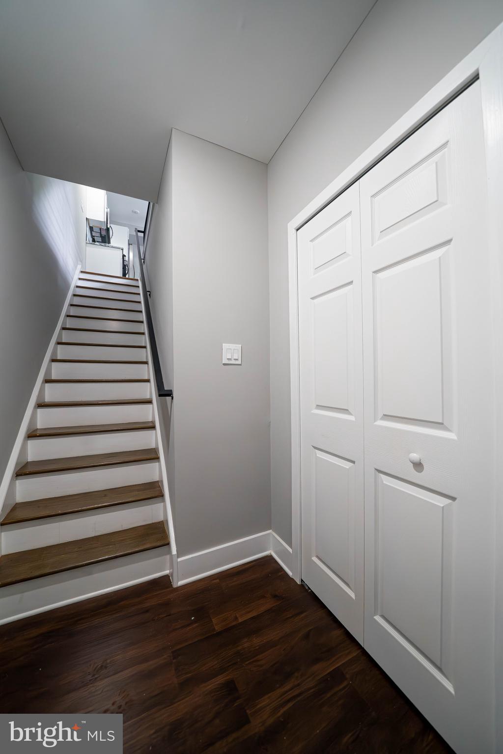 ELKINS PARK - Residential Lease