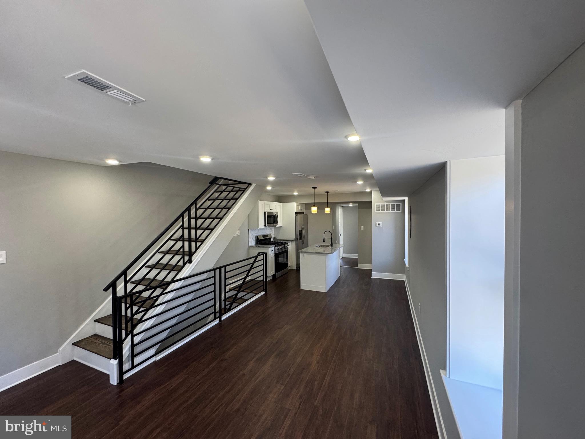 ELKINS PARK - Residential Lease