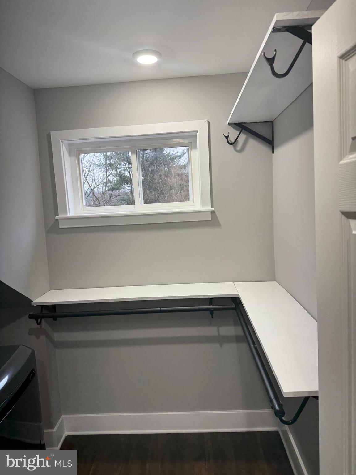 ELKINS PARK - Residential Lease