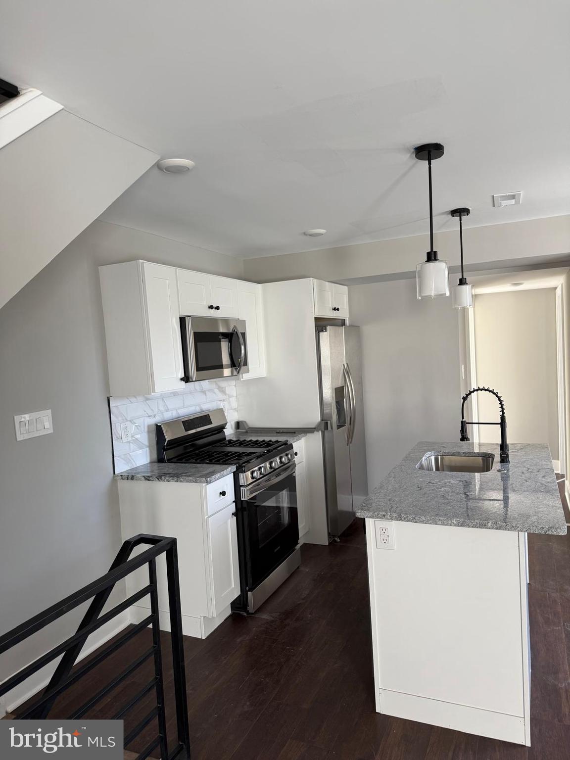 ELKINS PARK - Residential Lease