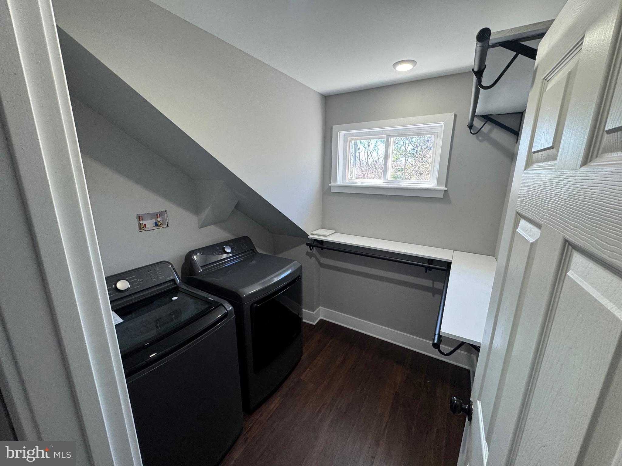 ELKINS PARK - Residential Lease