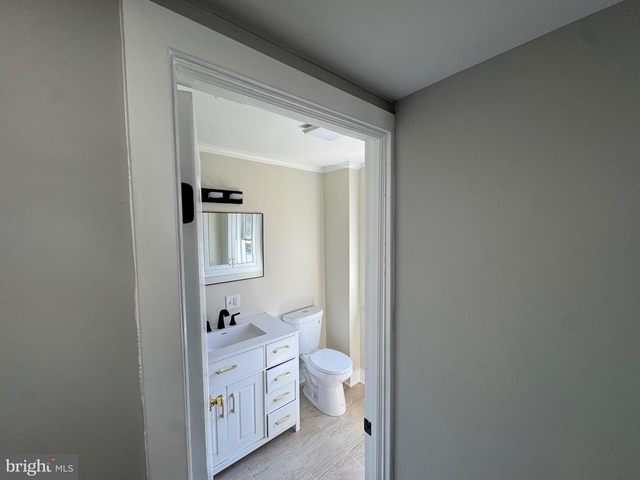 ELKINS PARK - Residential Lease