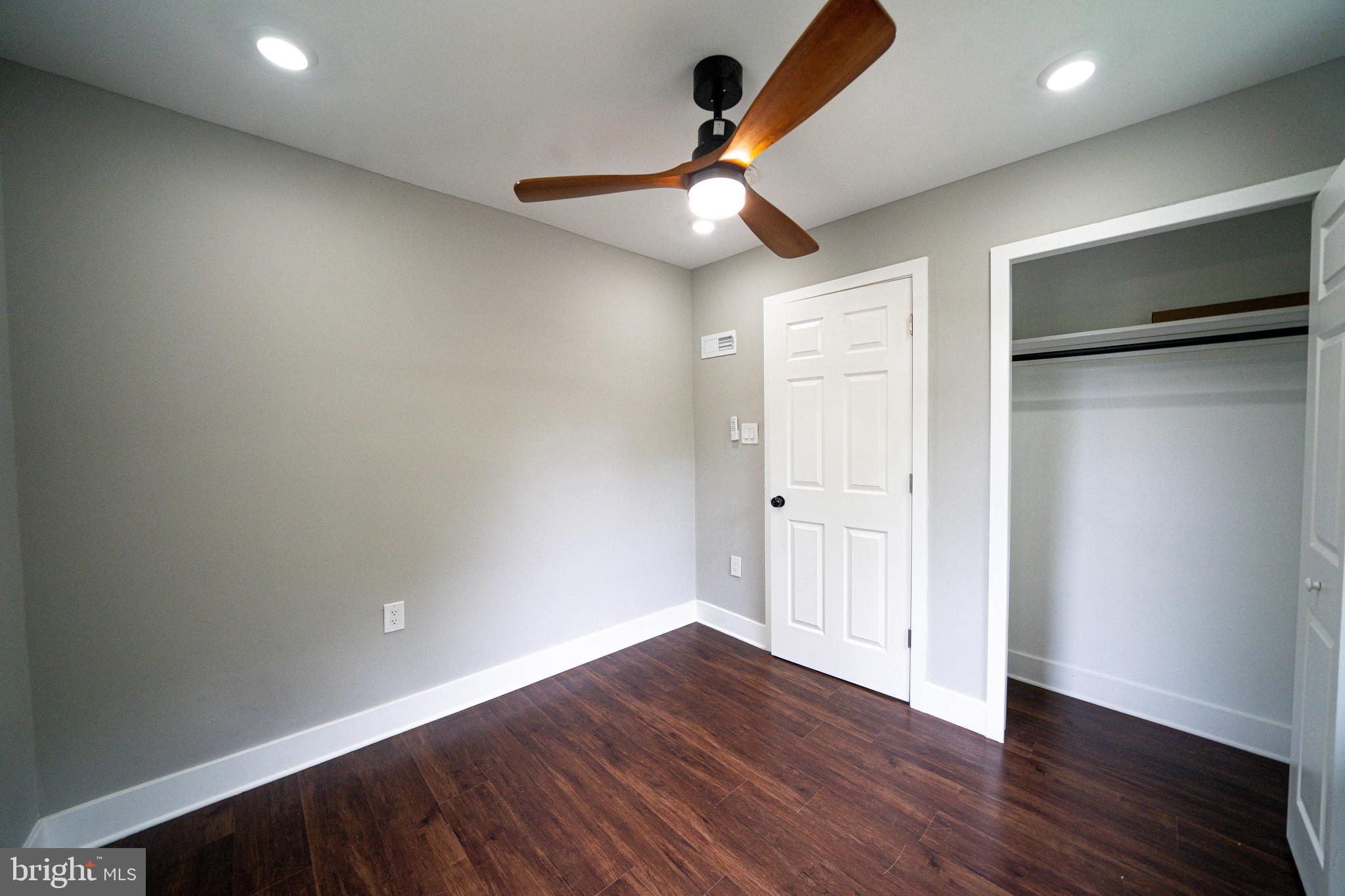 ELKINS PARK - Residential Lease