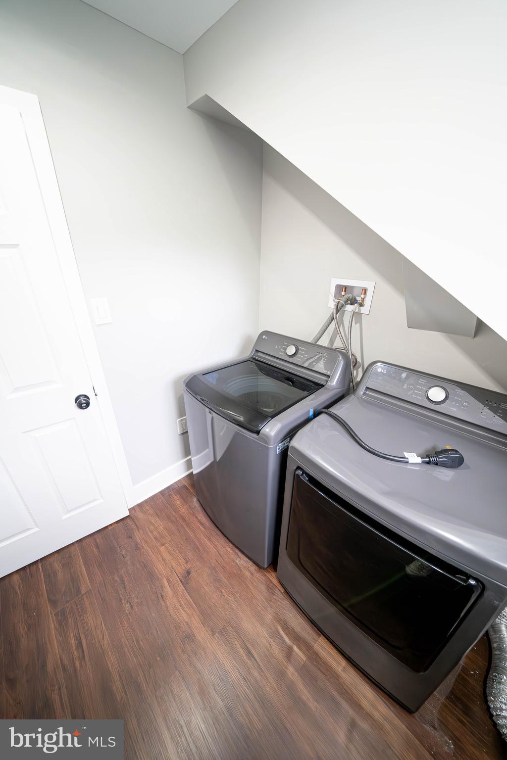 ELKINS PARK - Residential Lease