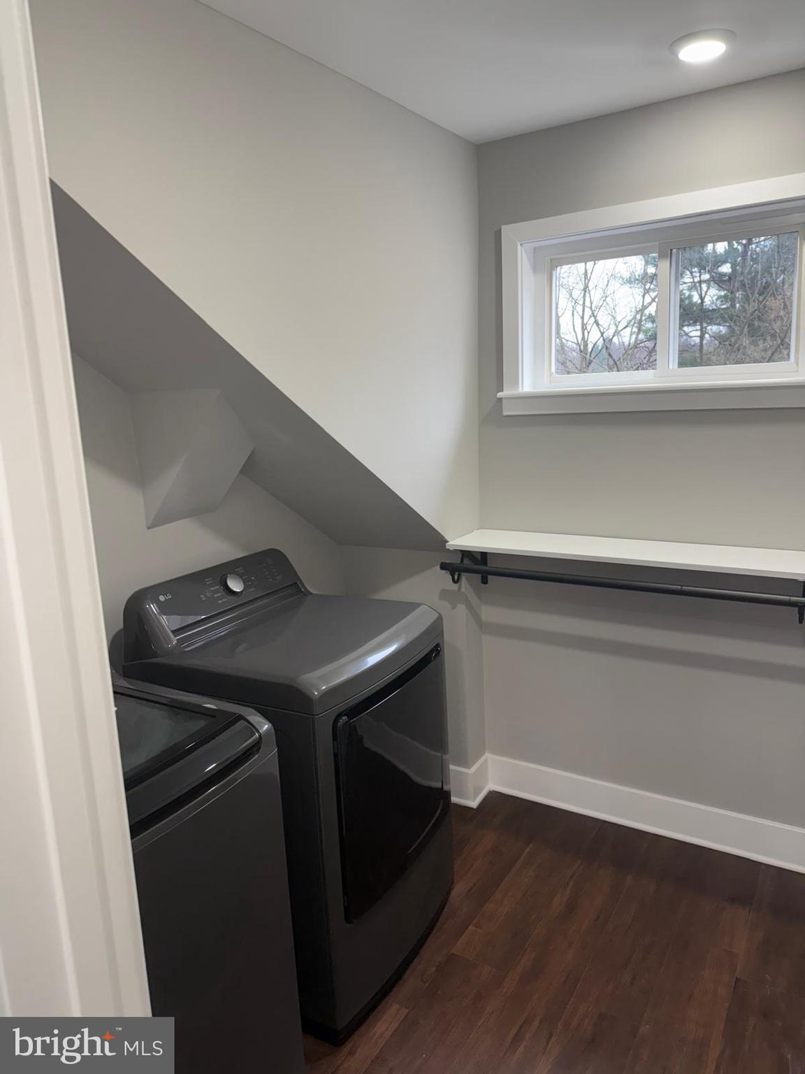 ELKINS PARK - Residential Lease