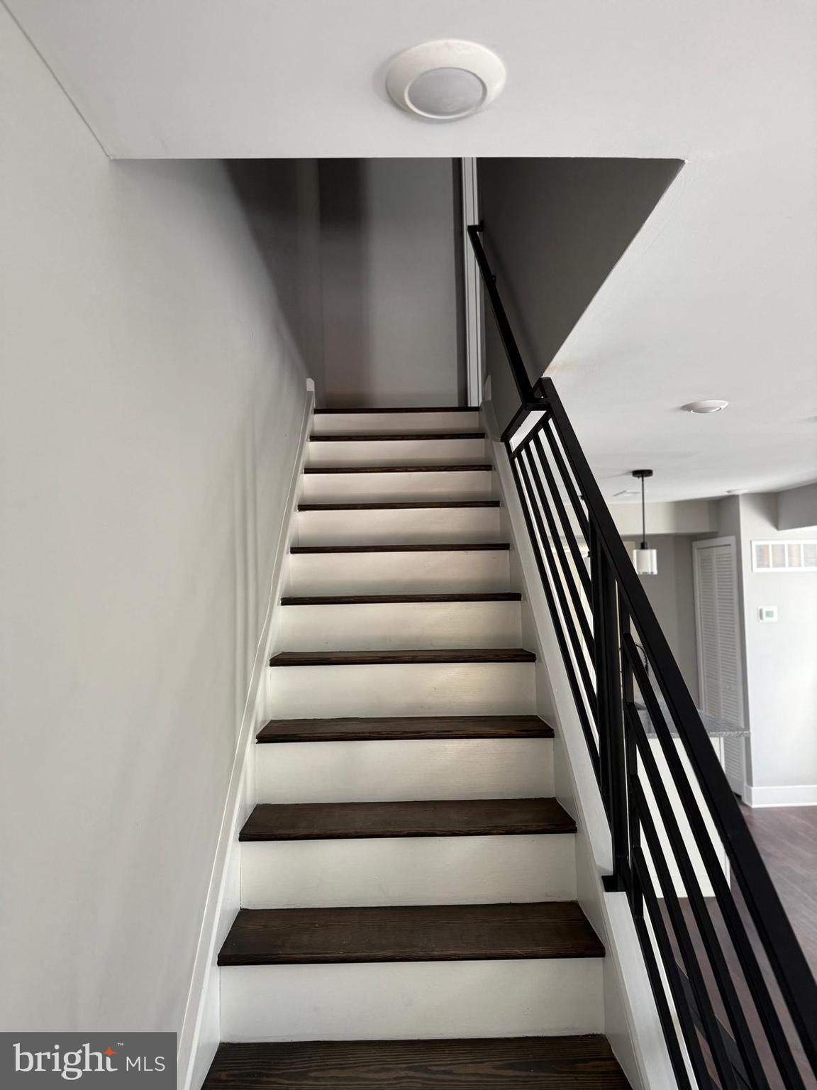 ELKINS PARK - Residential Lease