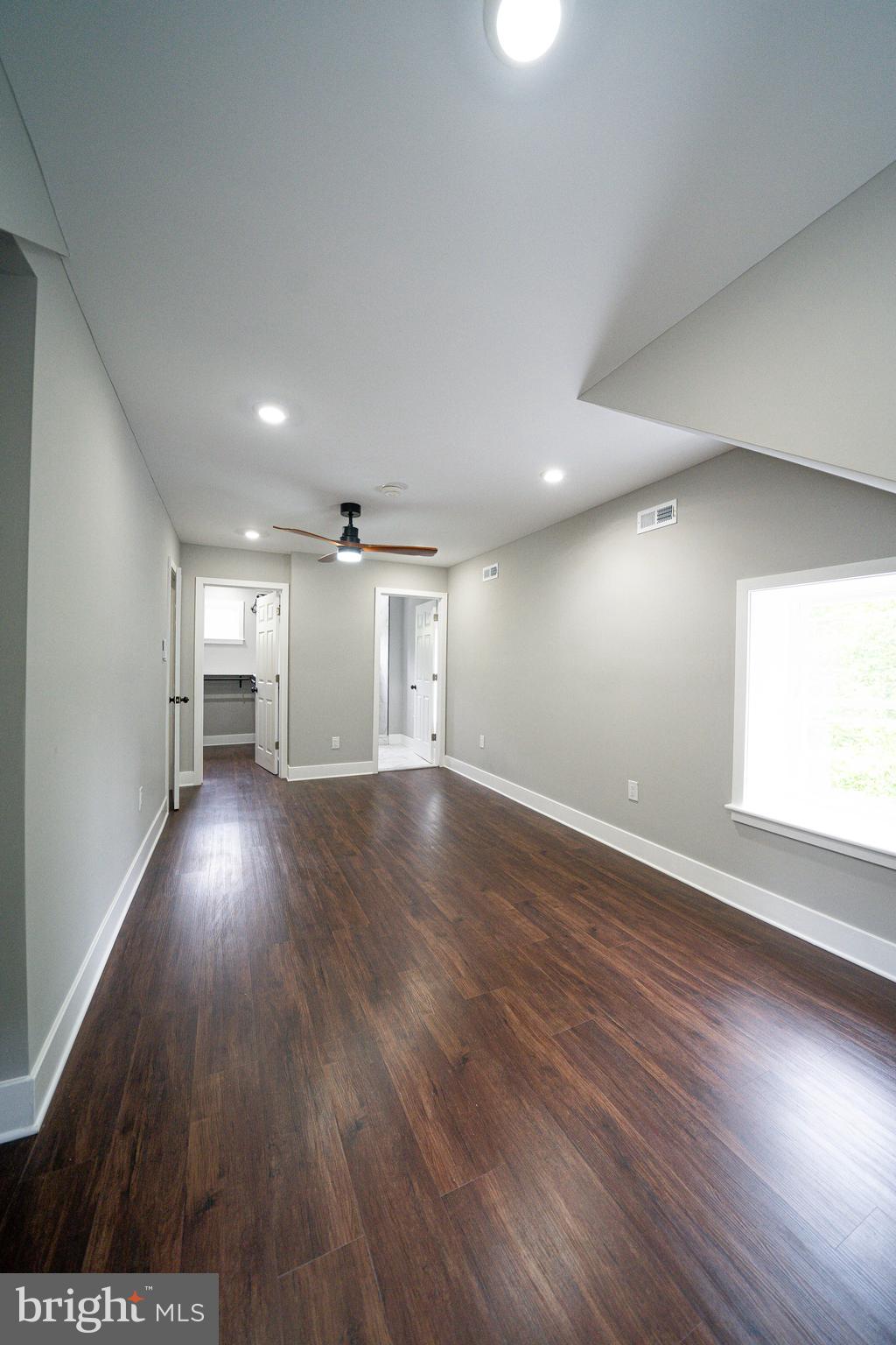 ELKINS PARK - Residential Lease