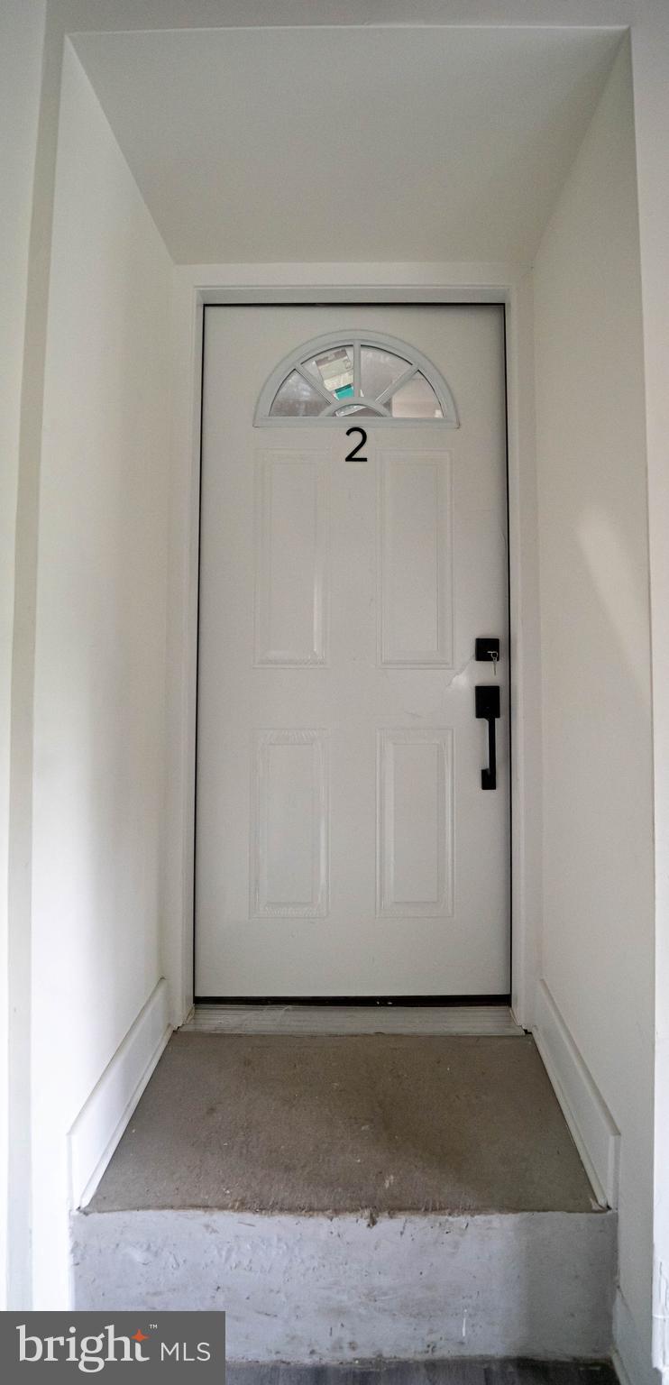 ELKINS PARK - Residential Lease