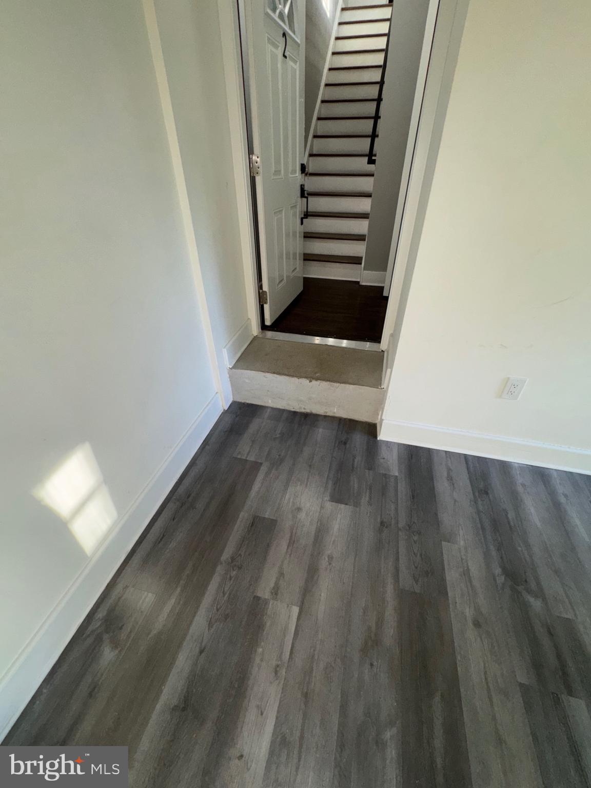 ELKINS PARK - Residential Lease