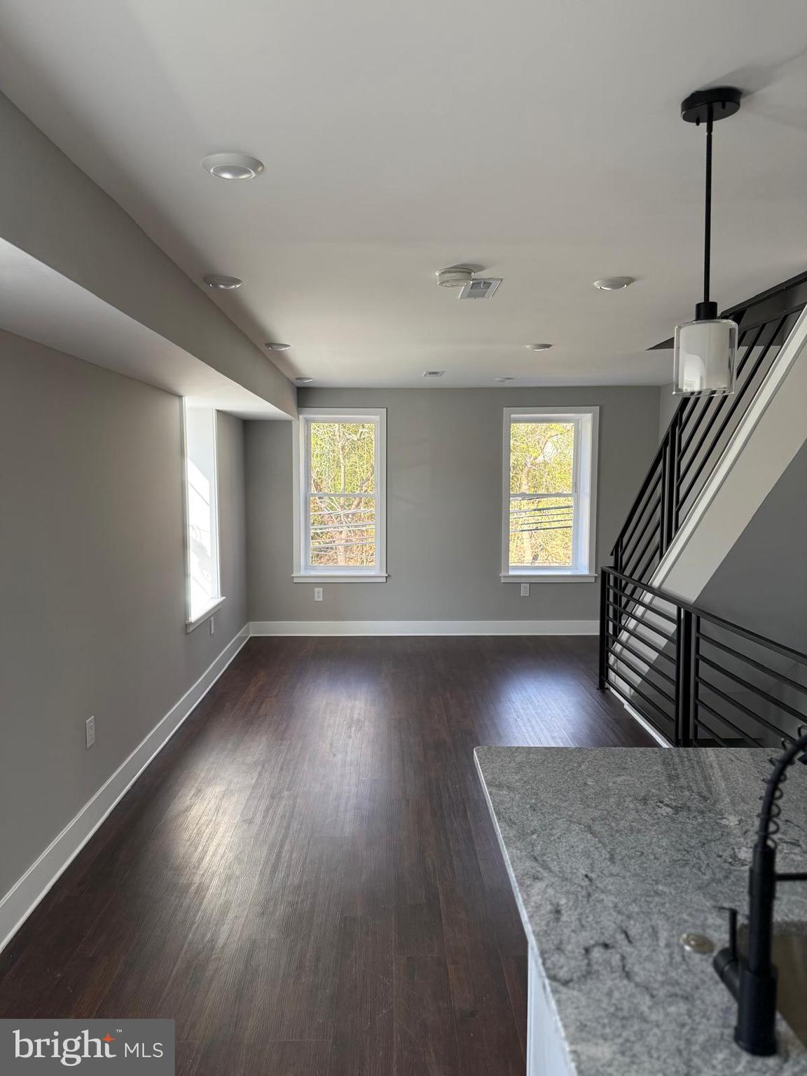 ELKINS PARK - Residential Lease