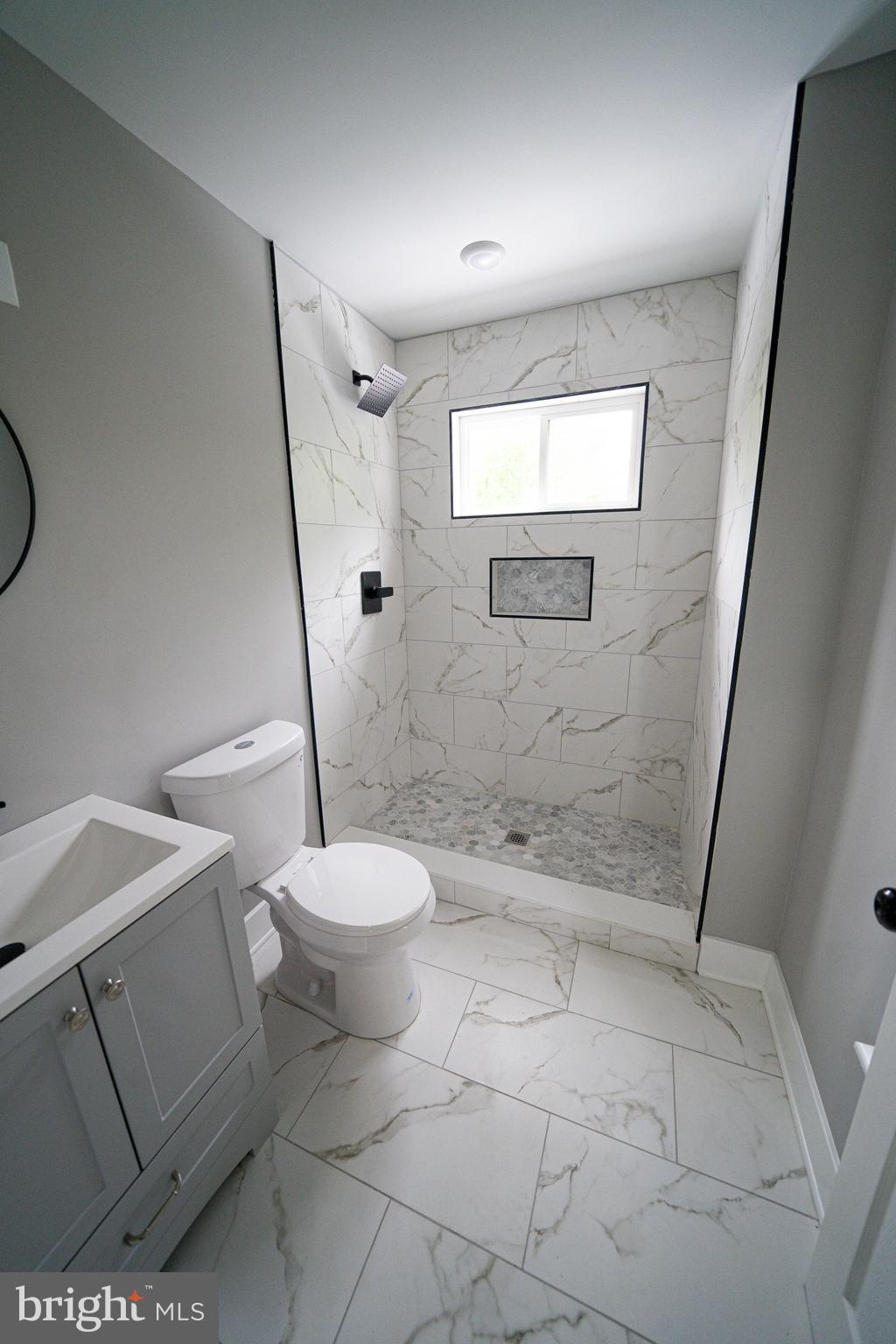 ELKINS PARK - Residential Lease